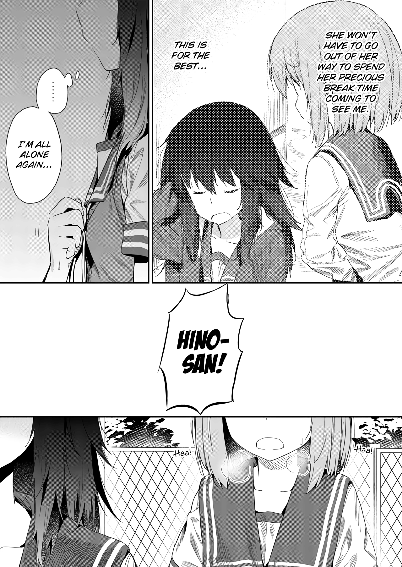Page 8 of Chapter 24