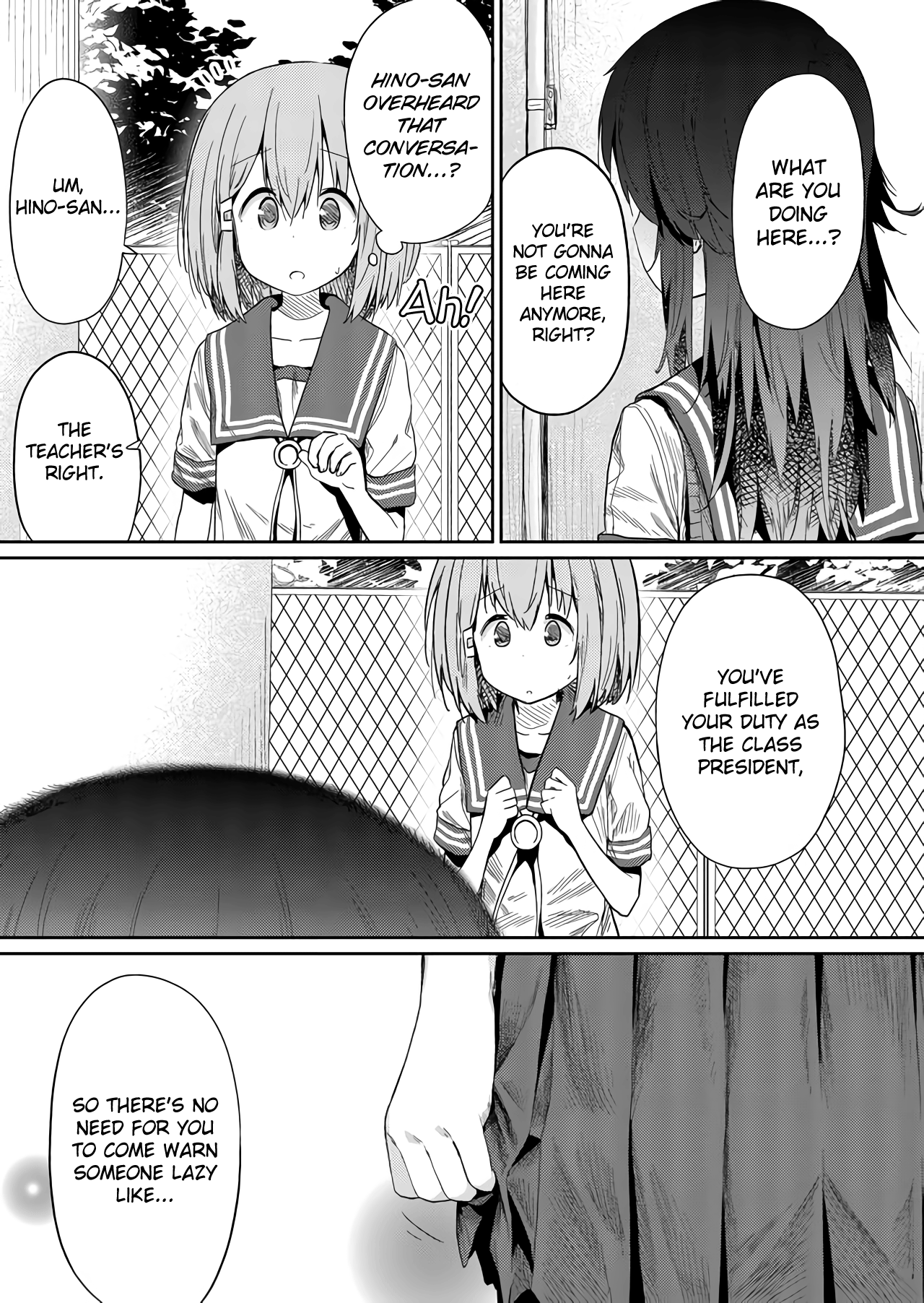 Page 9 of Chapter 24