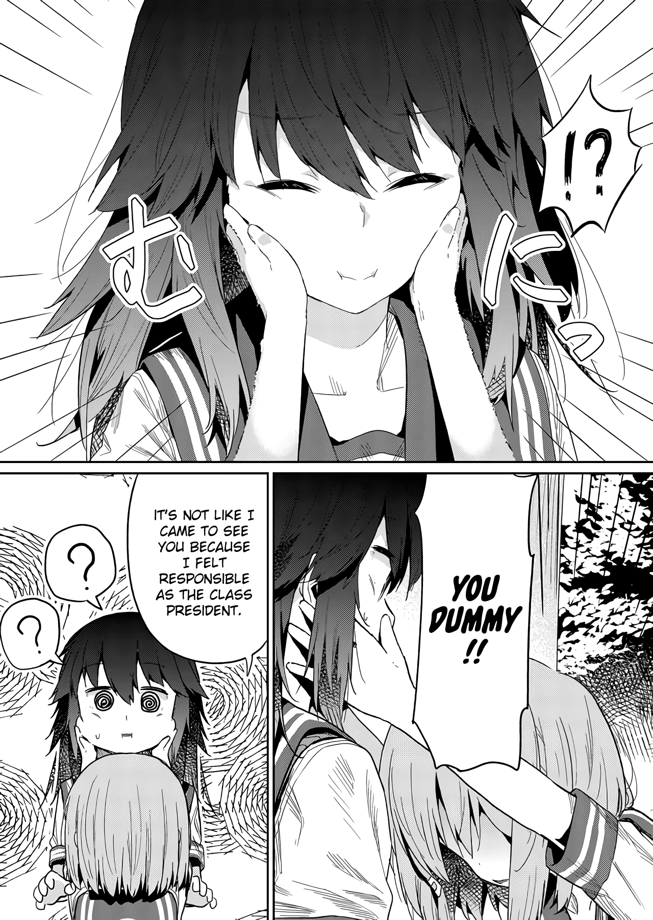 Page 10 of Chapter 24