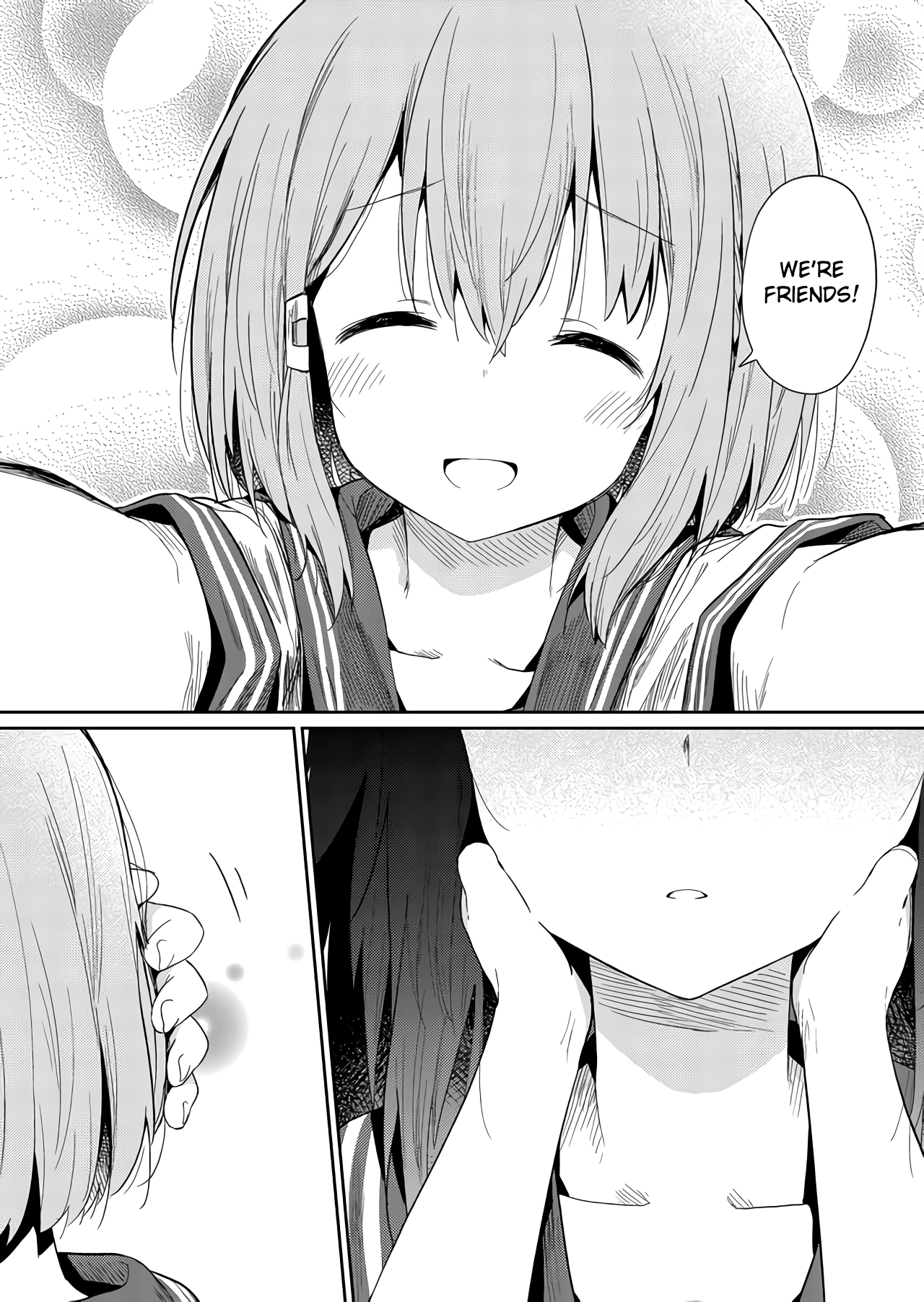 Page 12 of Chapter 24
