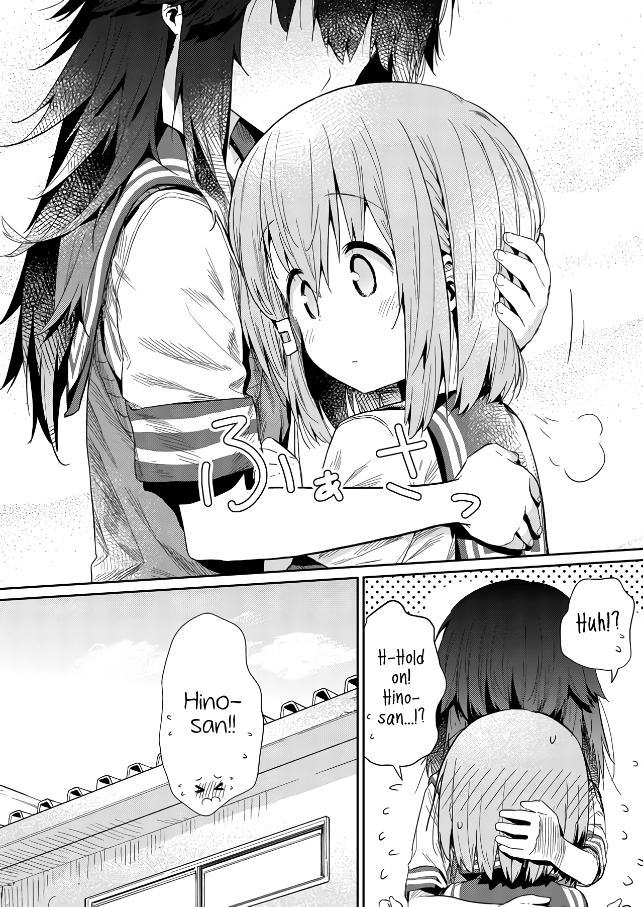 Page 13 of Chapter 24