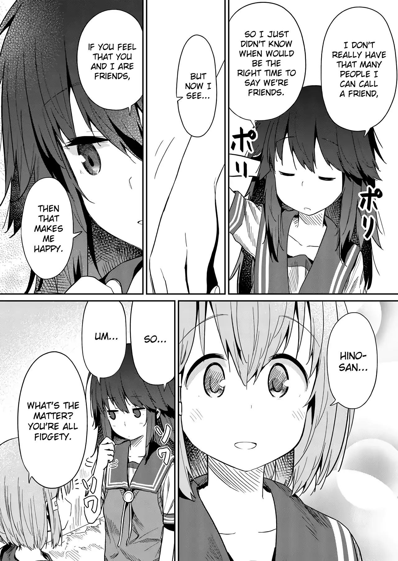 Page 2 of Chapter 25