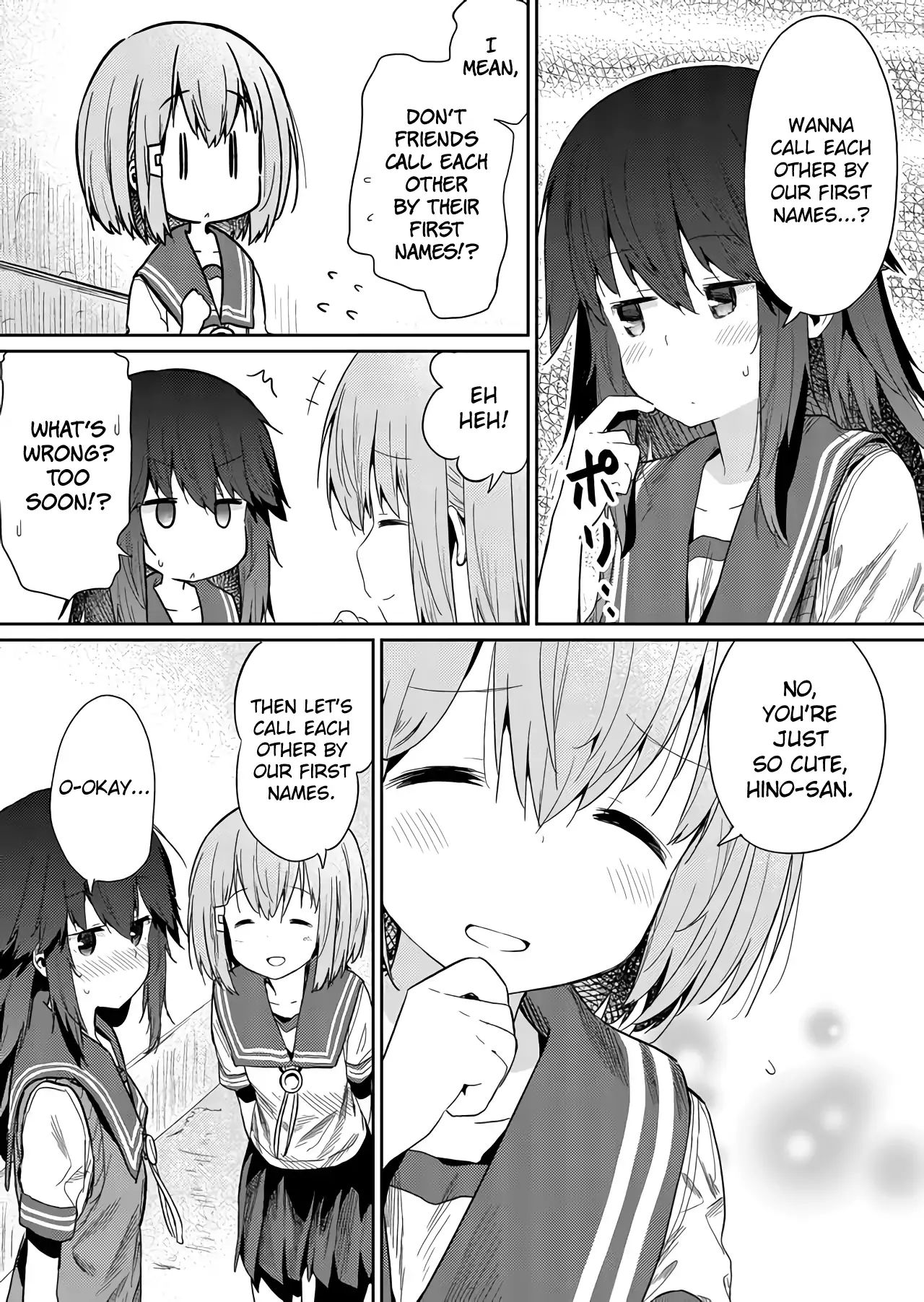 Page 3 of Chapter 25