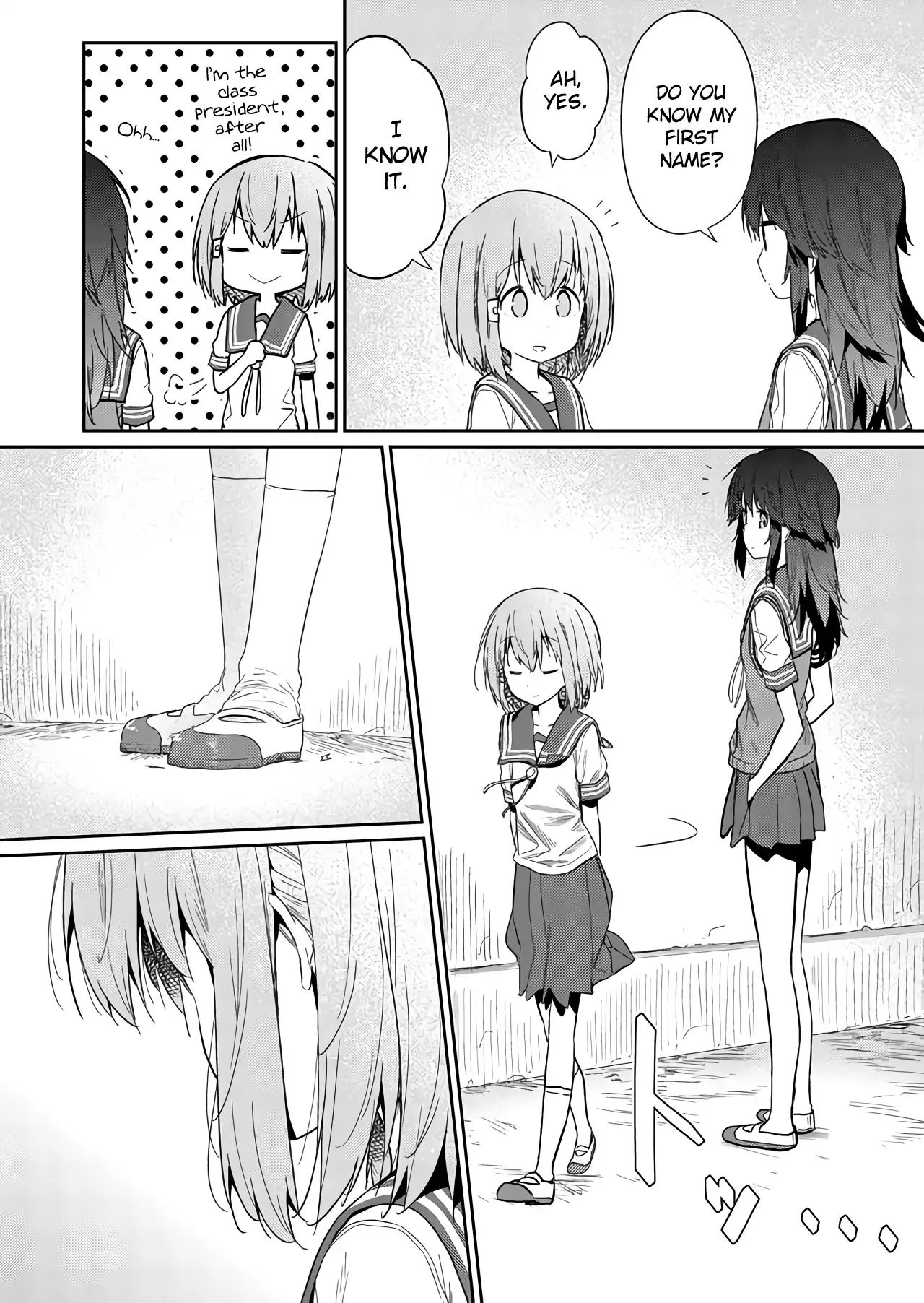 Page 4 of Chapter 25