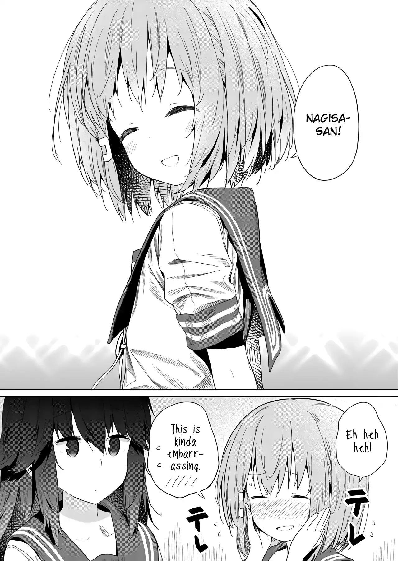 Page 5 of Chapter 25