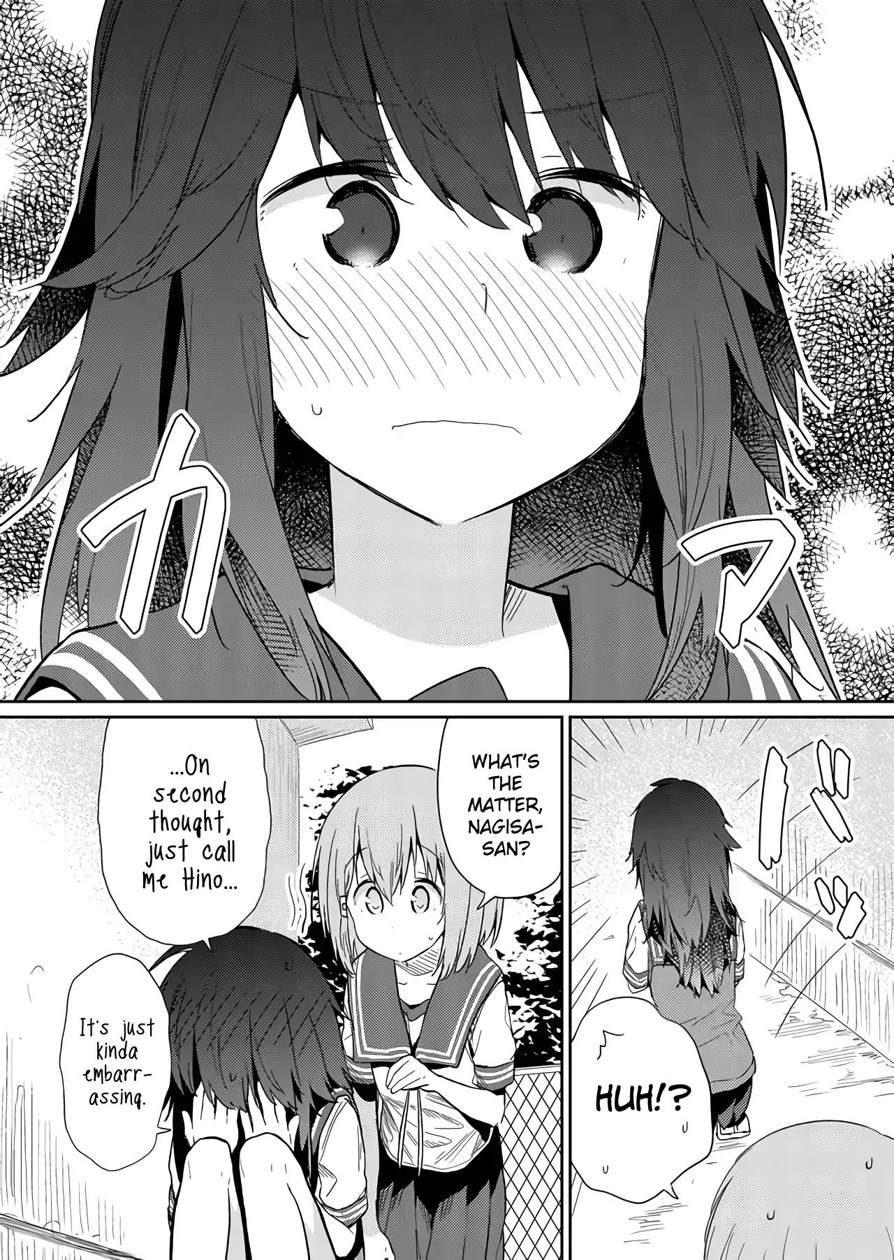 Page 6 of Chapter 25