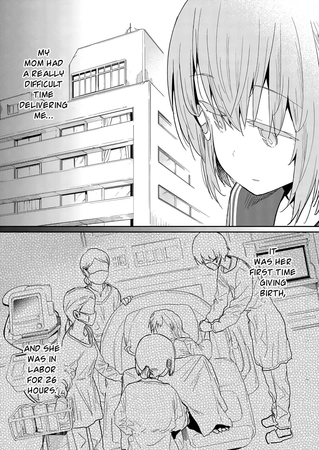 Page 8 of Chapter 25
