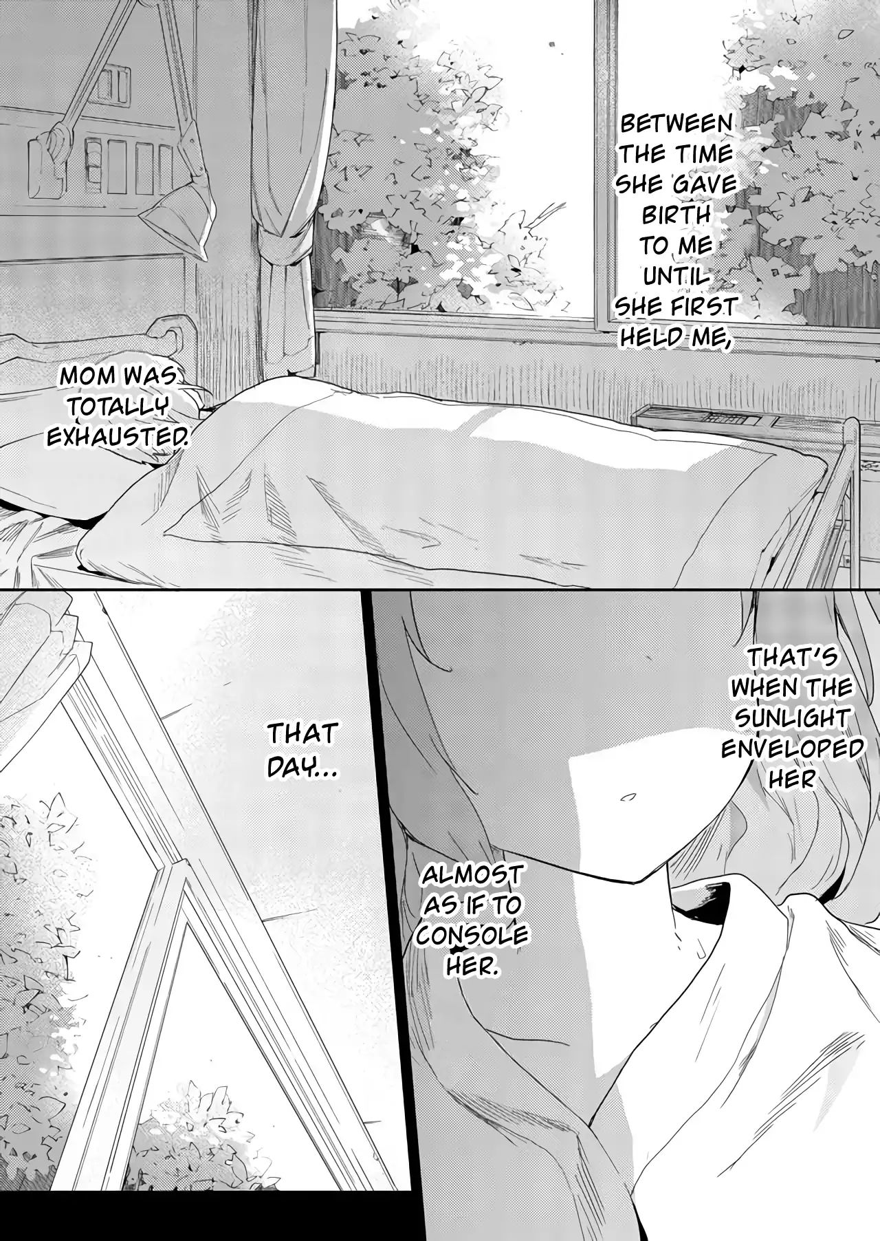 Page 9 of Chapter 25