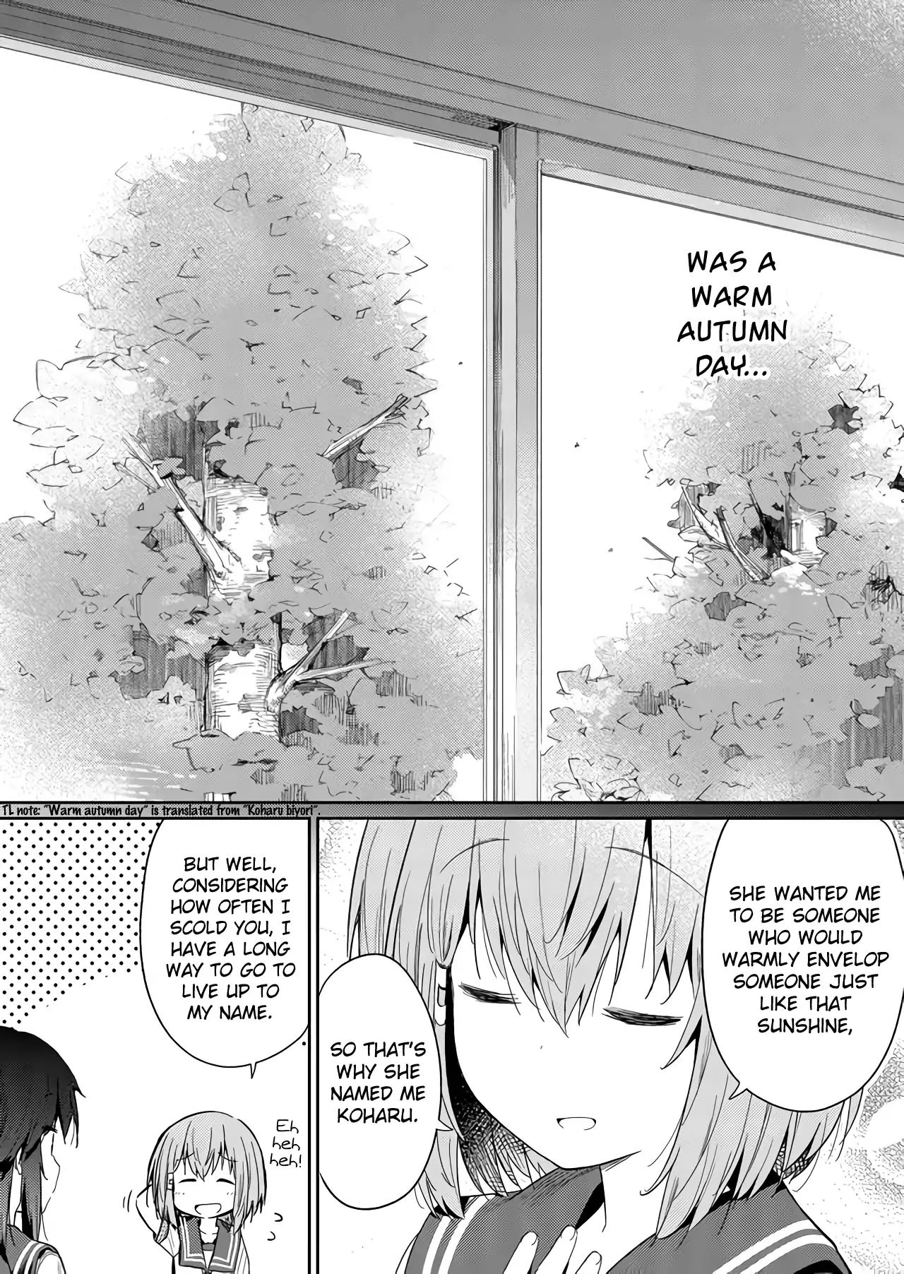 Page 10 of Chapter 25