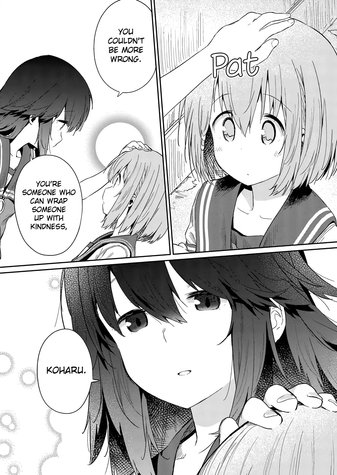 Page 11 of Chapter 25