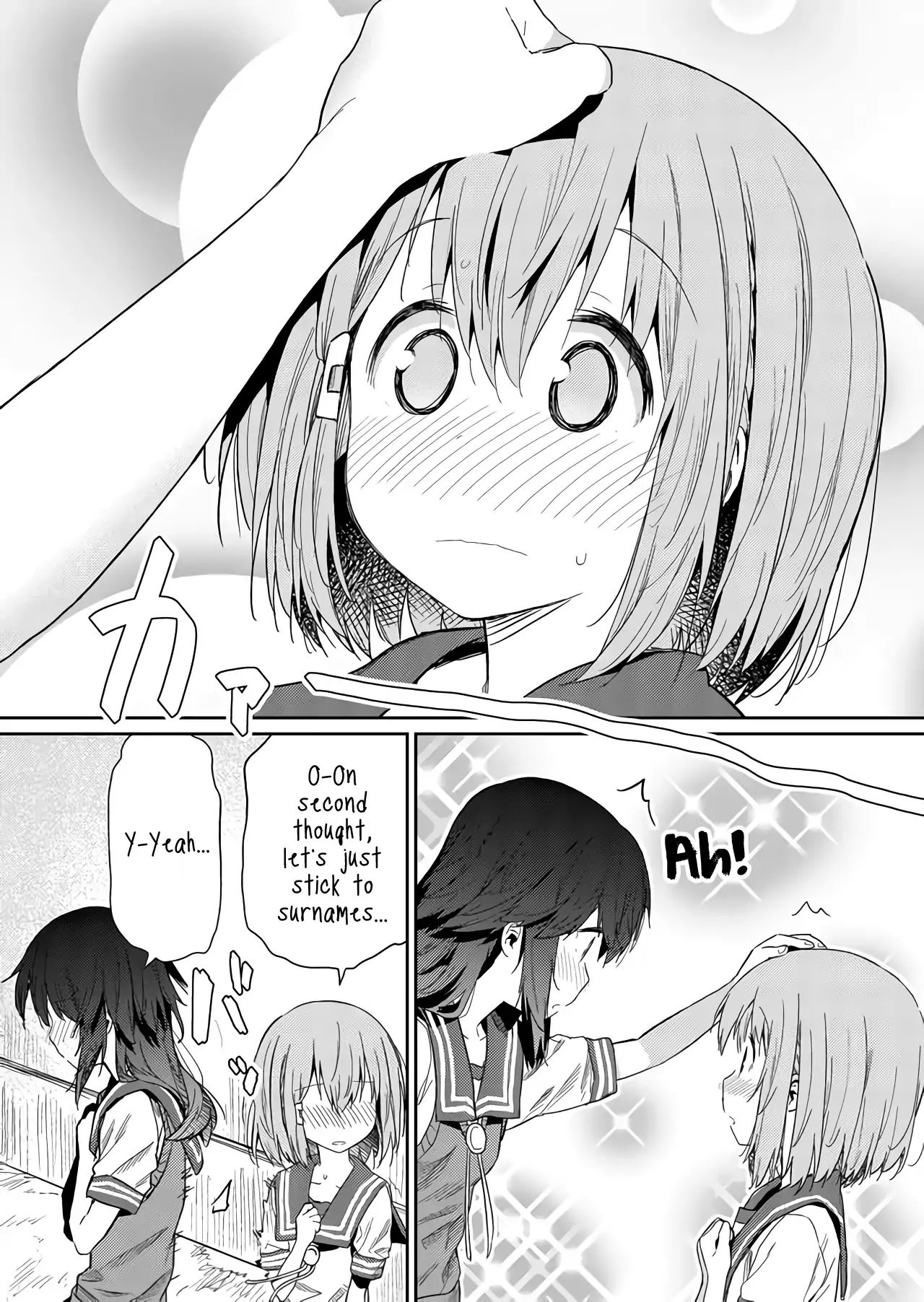 Page 12 of Chapter 25