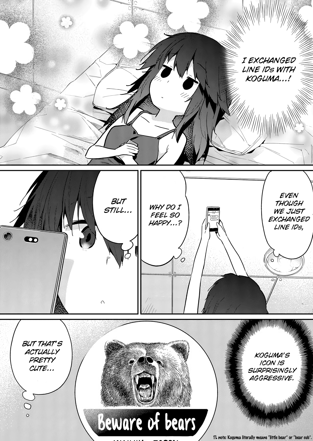 Page 2 of Chapter 26