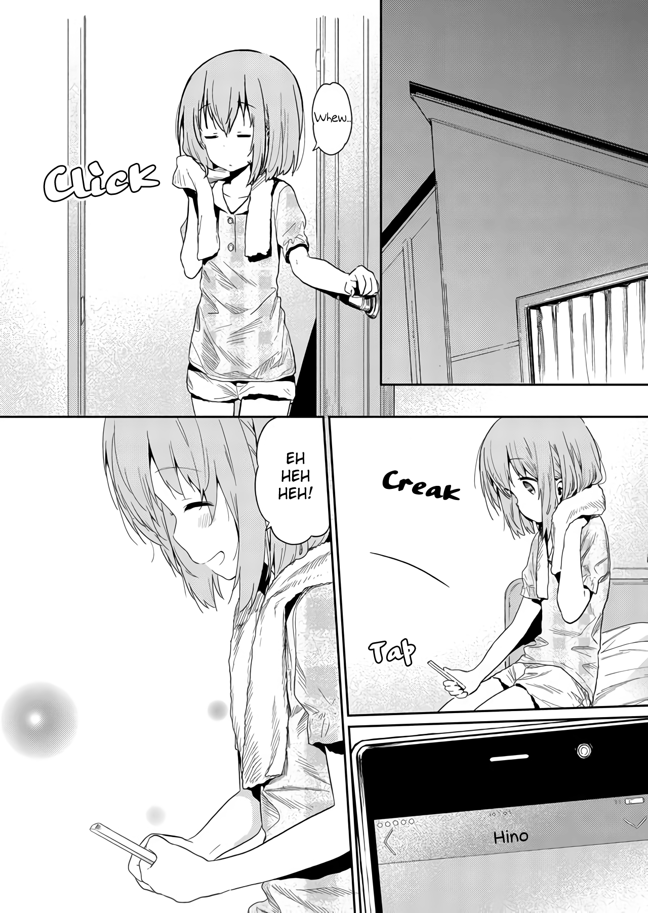 Page 4 of Chapter 26