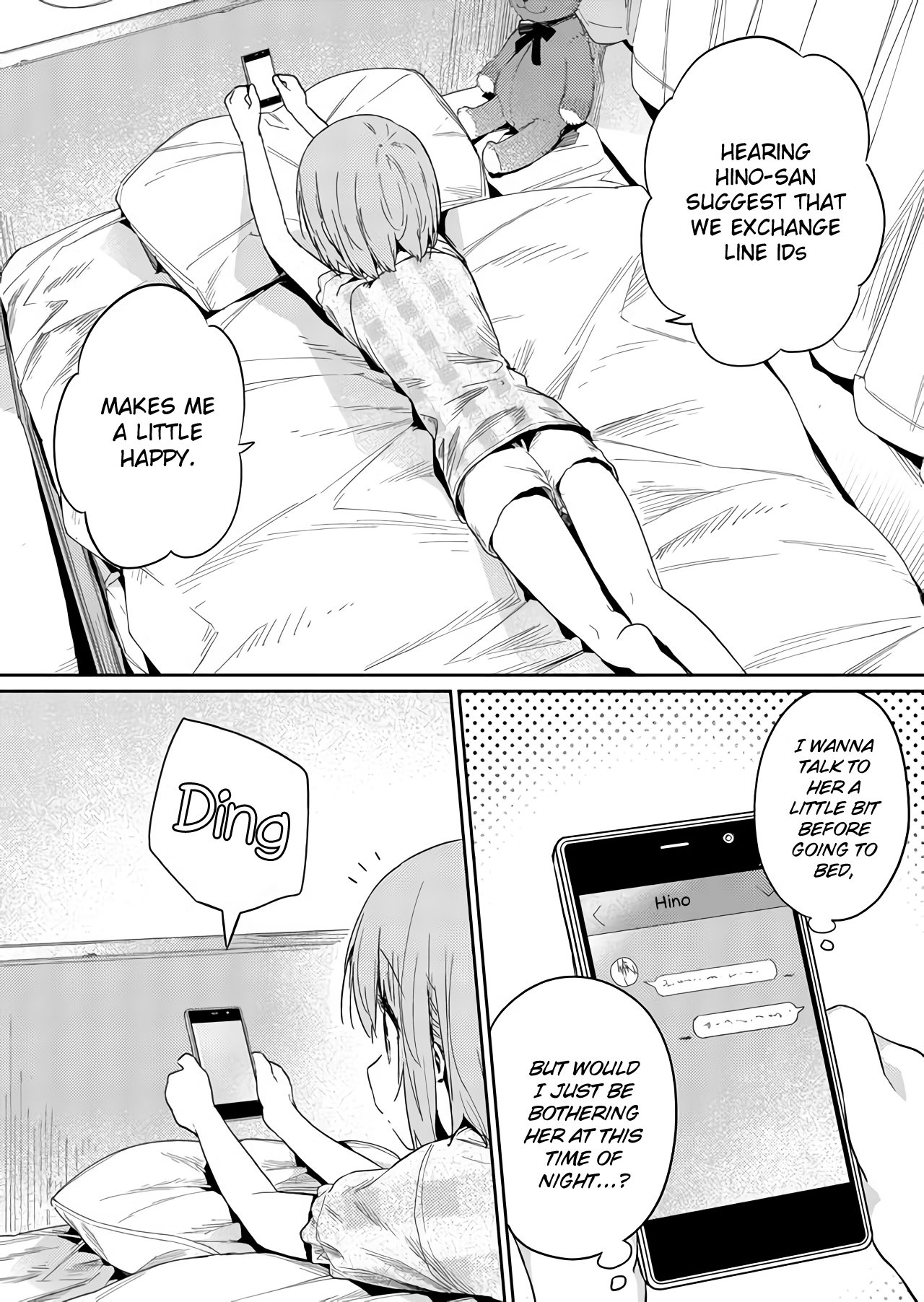 Page 5 of Chapter 26