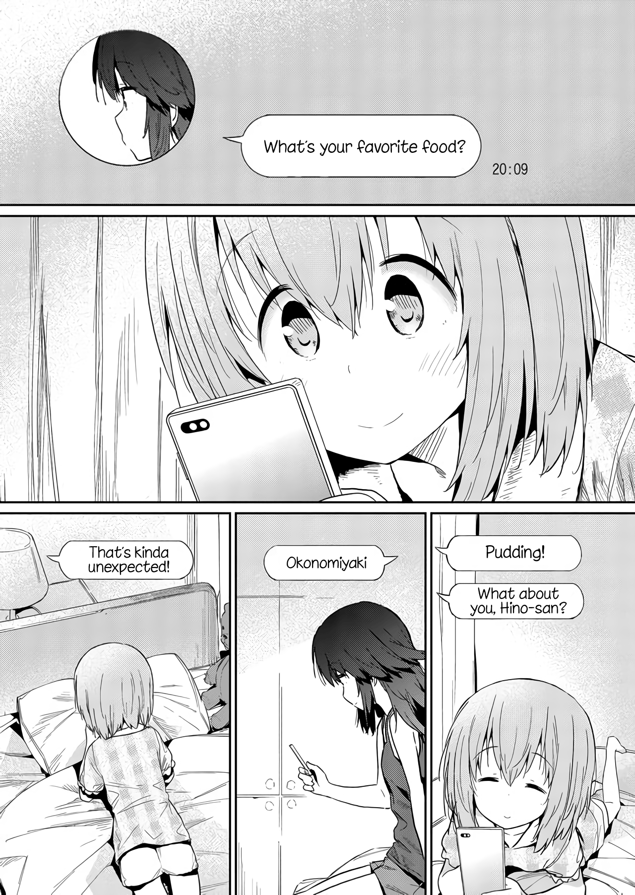 Page 6 of Chapter 26
