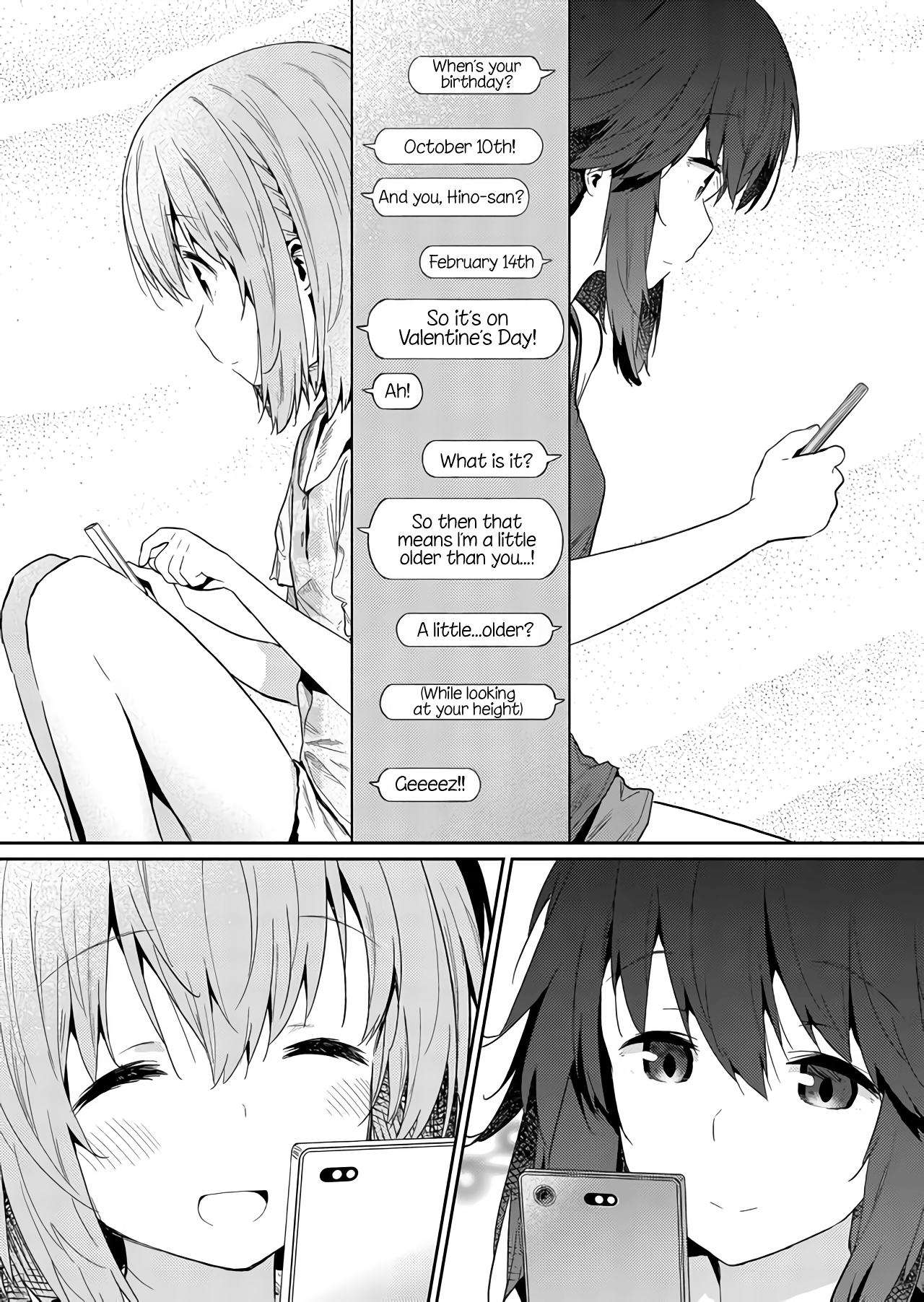 Page 7 of Chapter 26