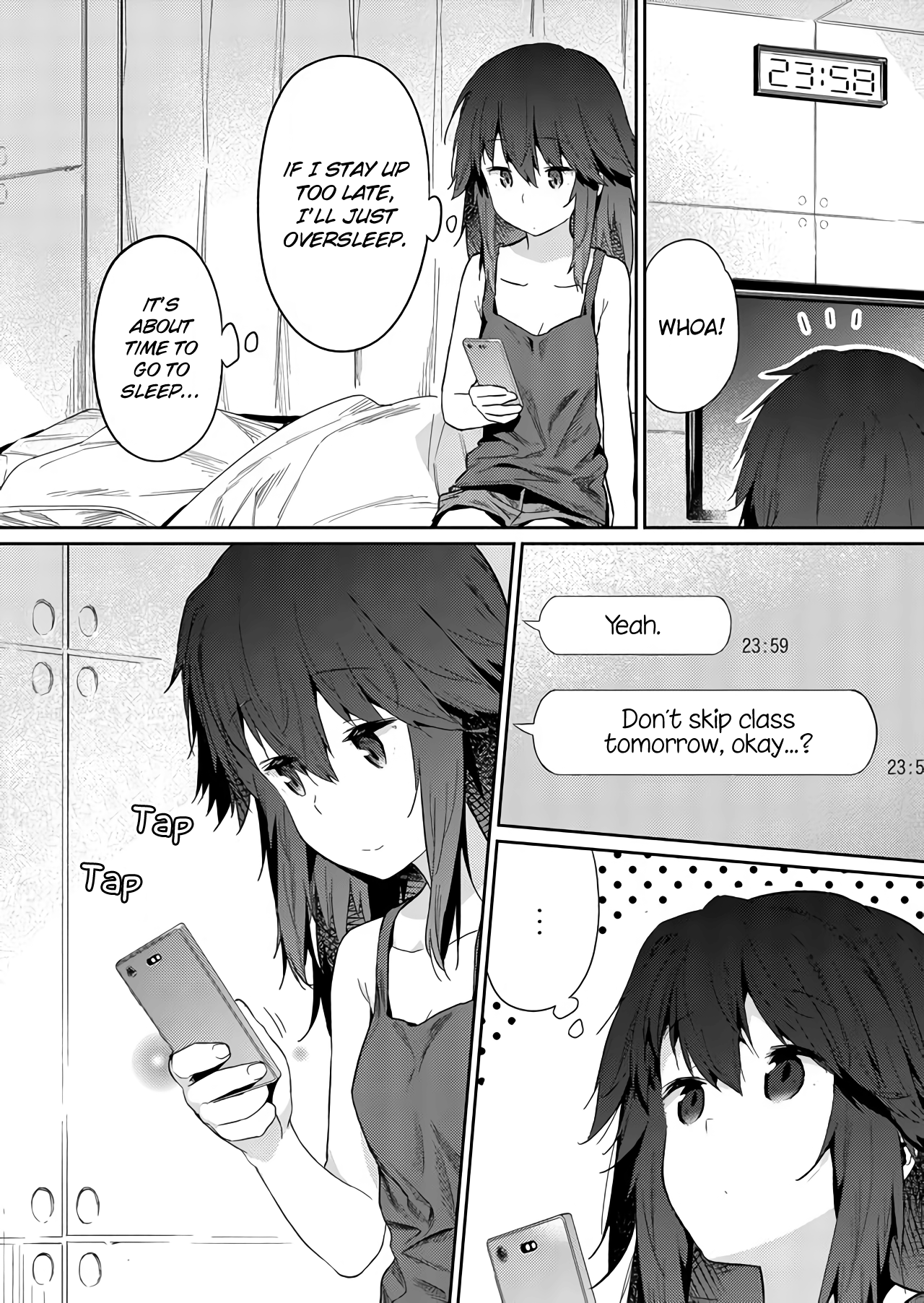 Page 8 of Chapter 26