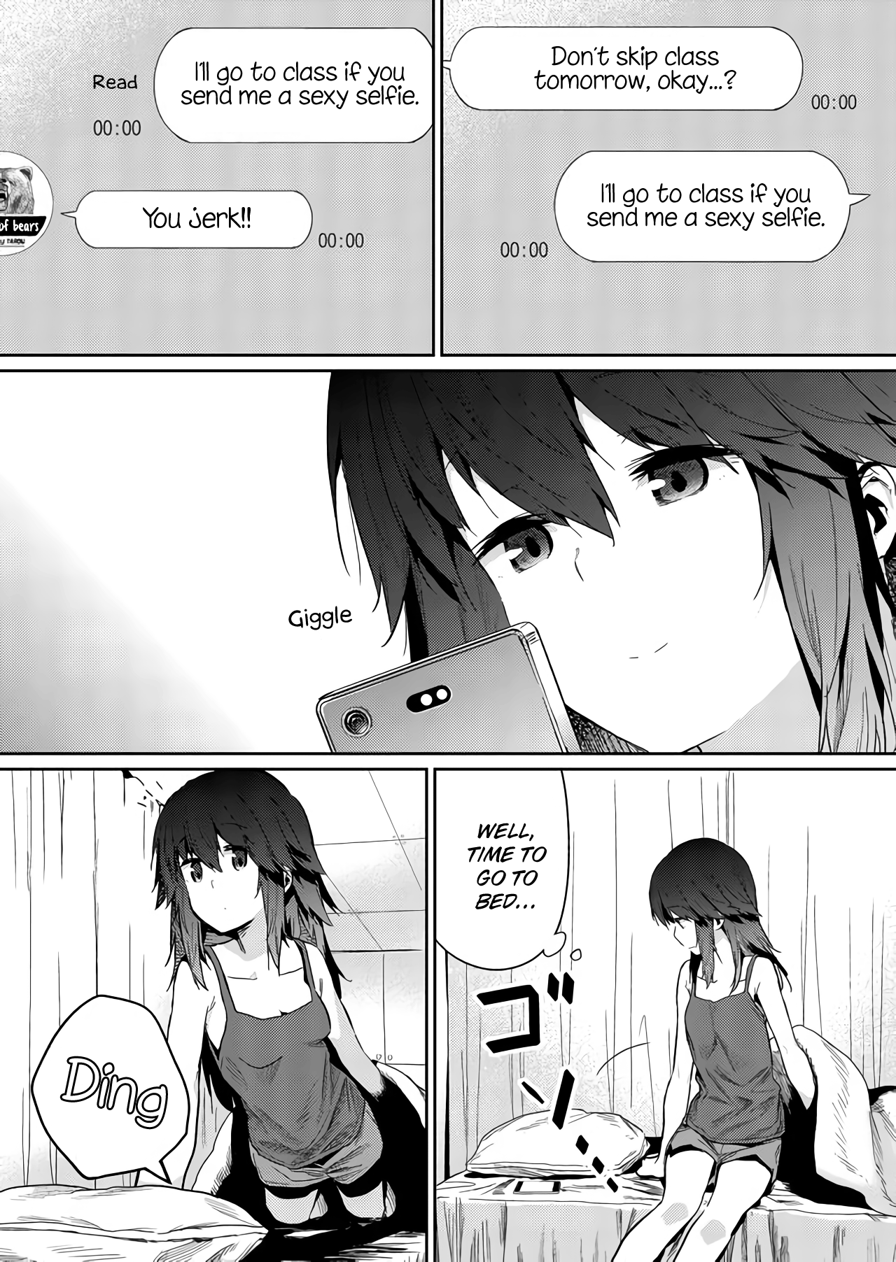 Page 9 of Chapter 26