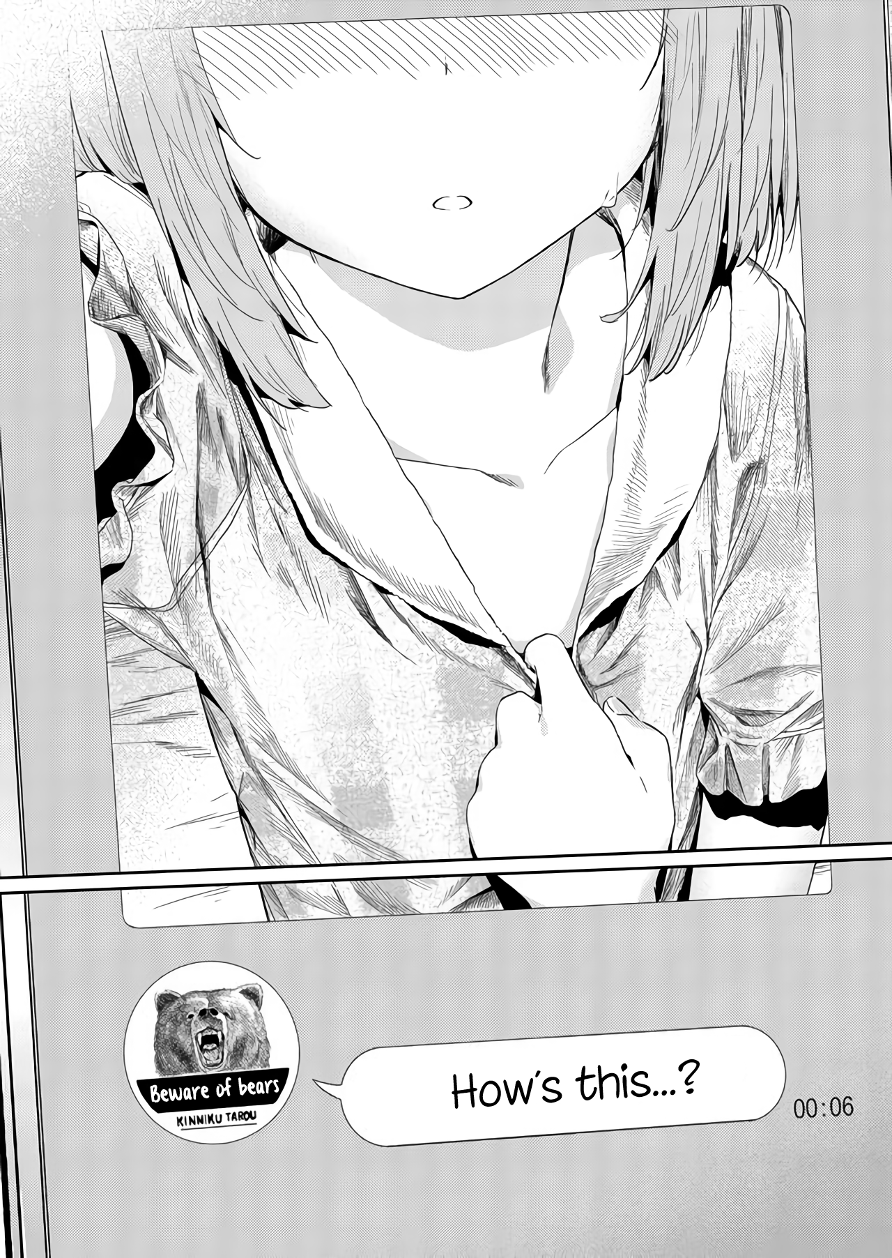 Page 10 of Chapter 26
