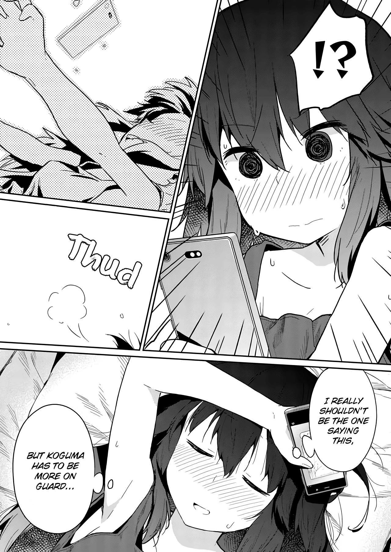 Page 11 of Chapter 26