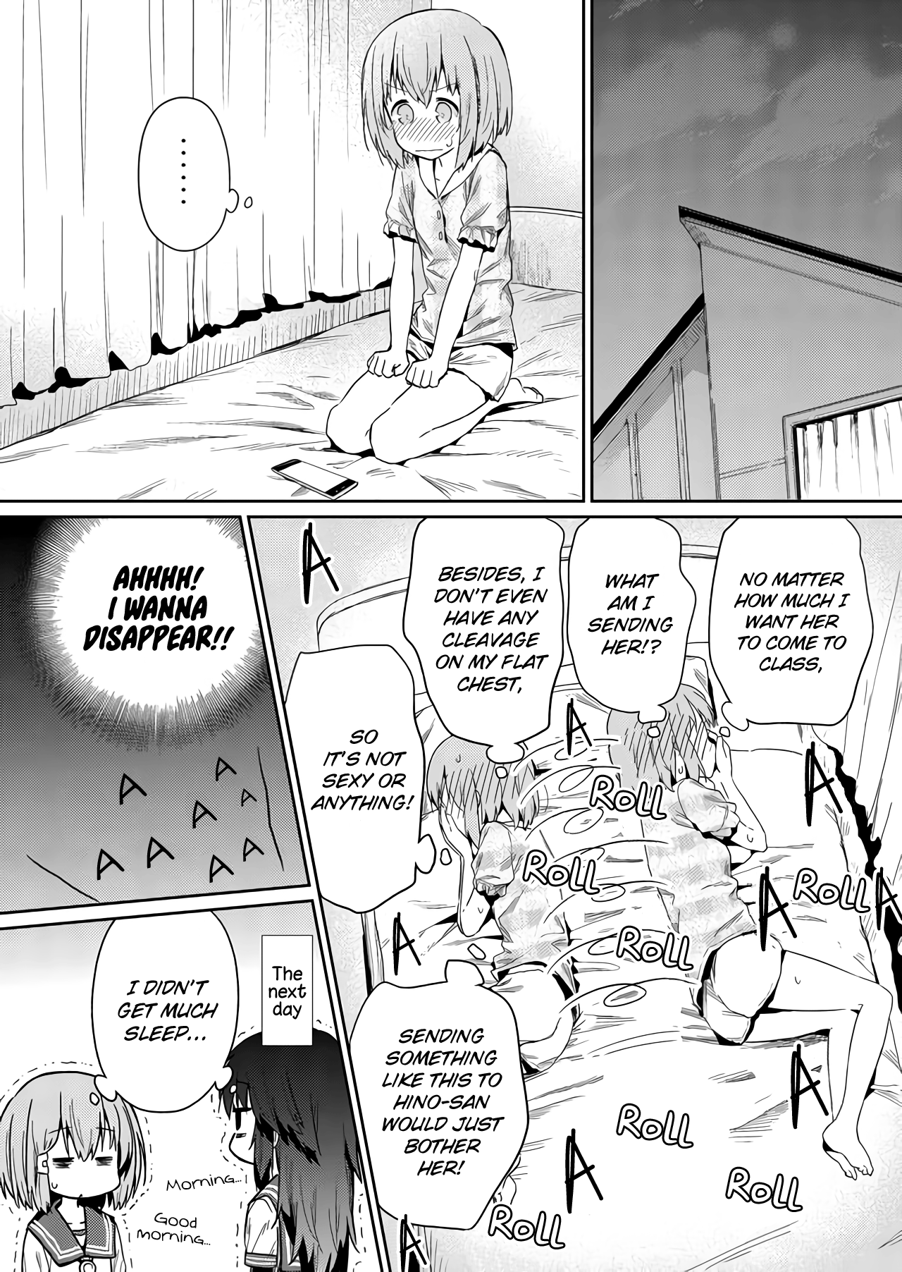 Page 12 of Chapter 26