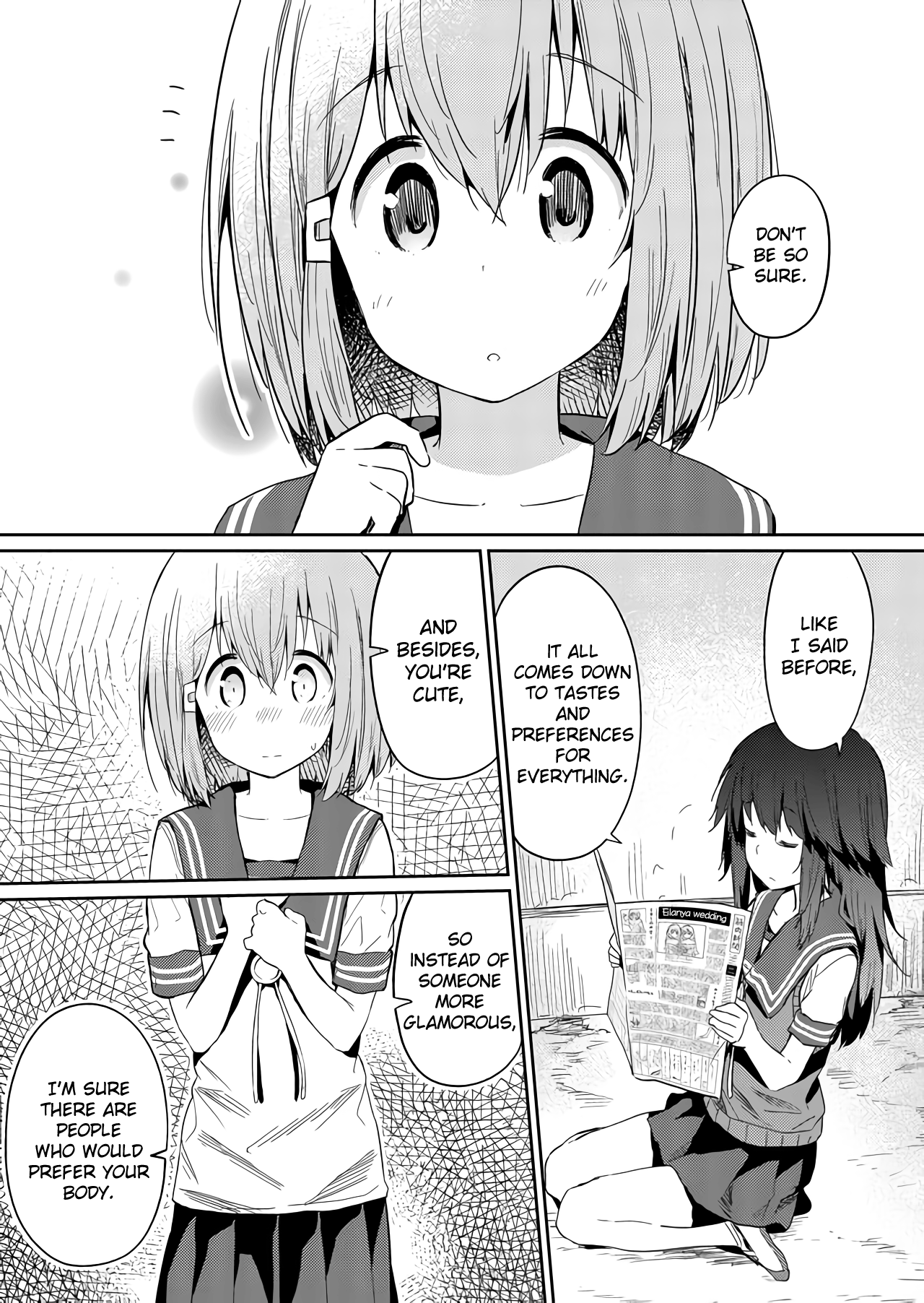 Page 3 of Chapter 27