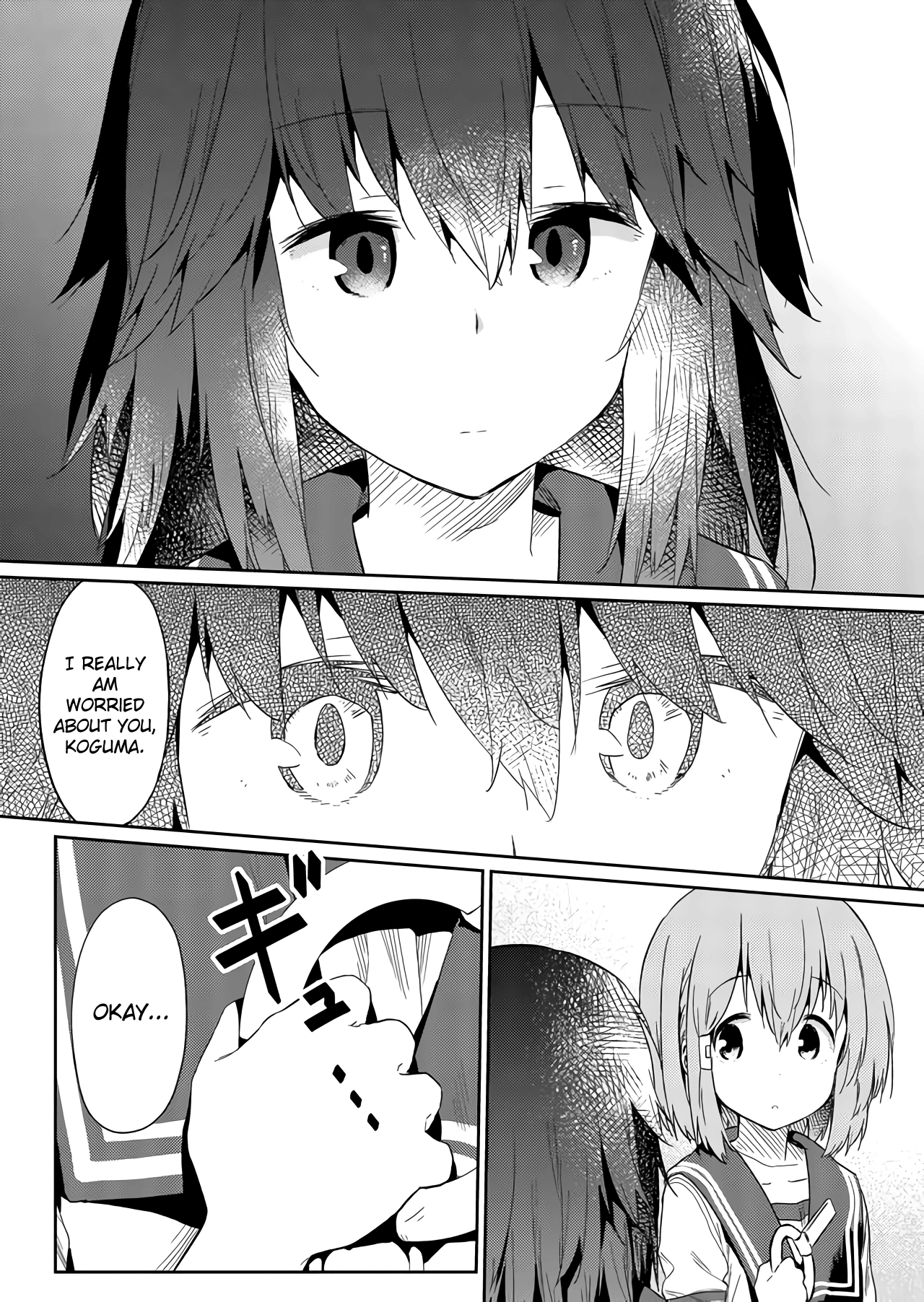 Page 9 of Chapter 27