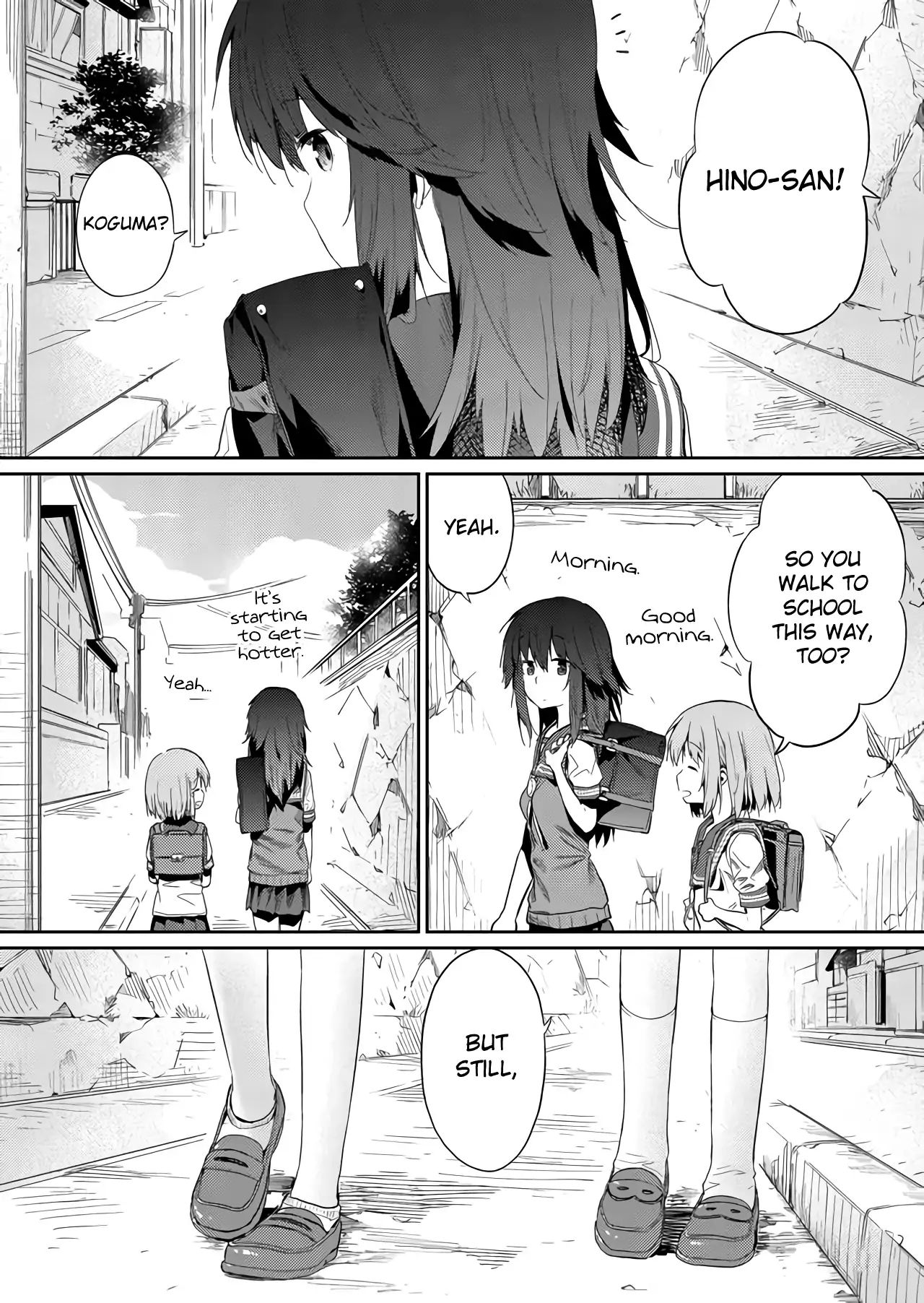 Page 2 of Chapter 28