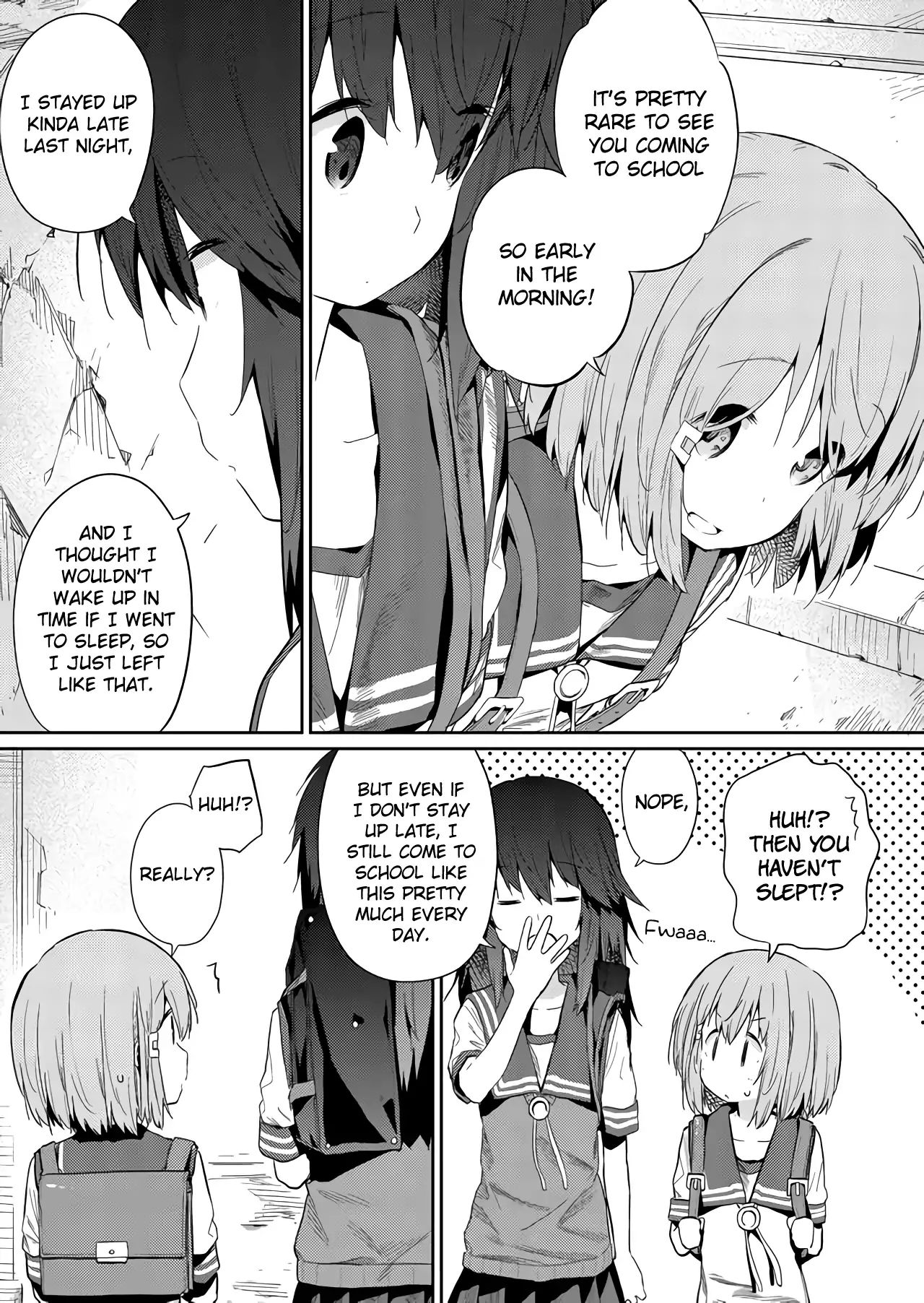 Page 3 of Chapter 28
