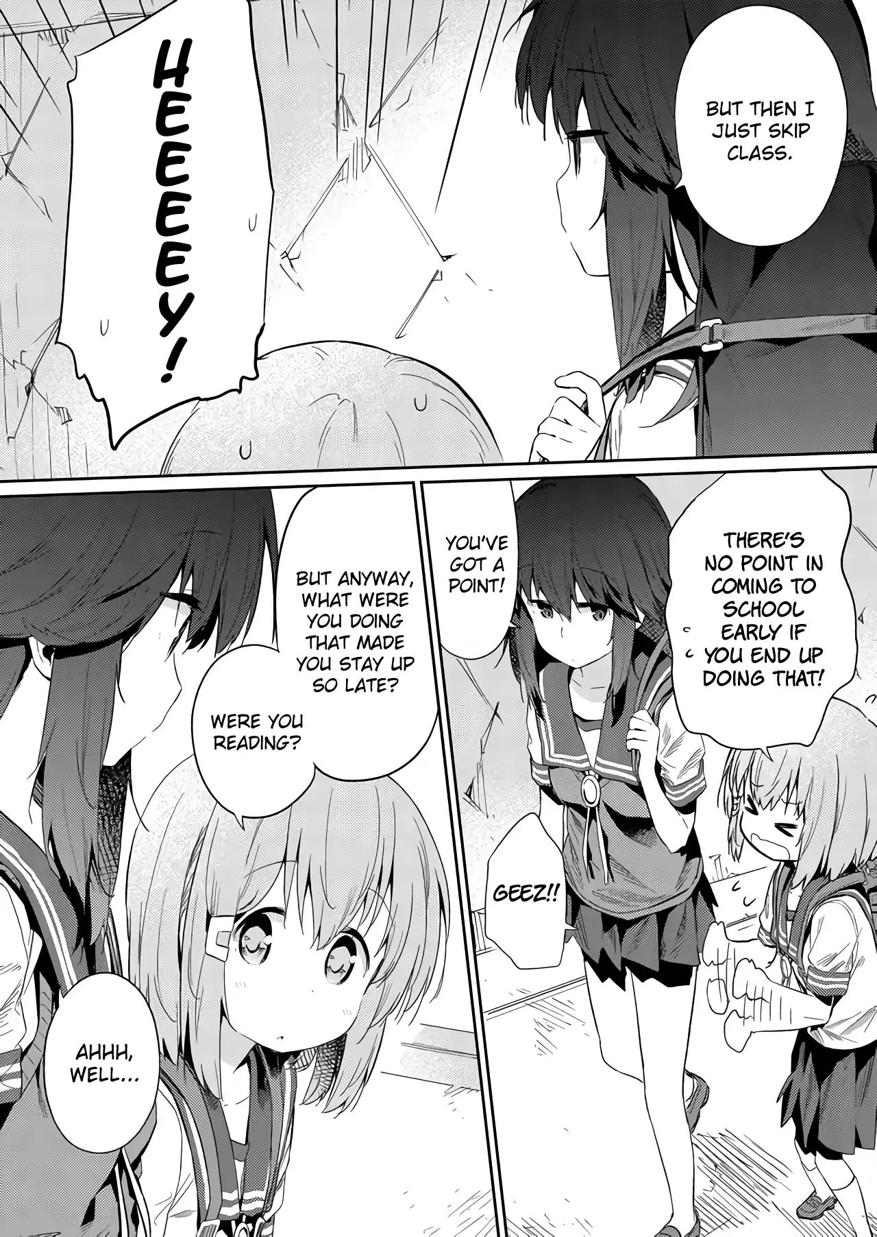 Page 4 of Chapter 28