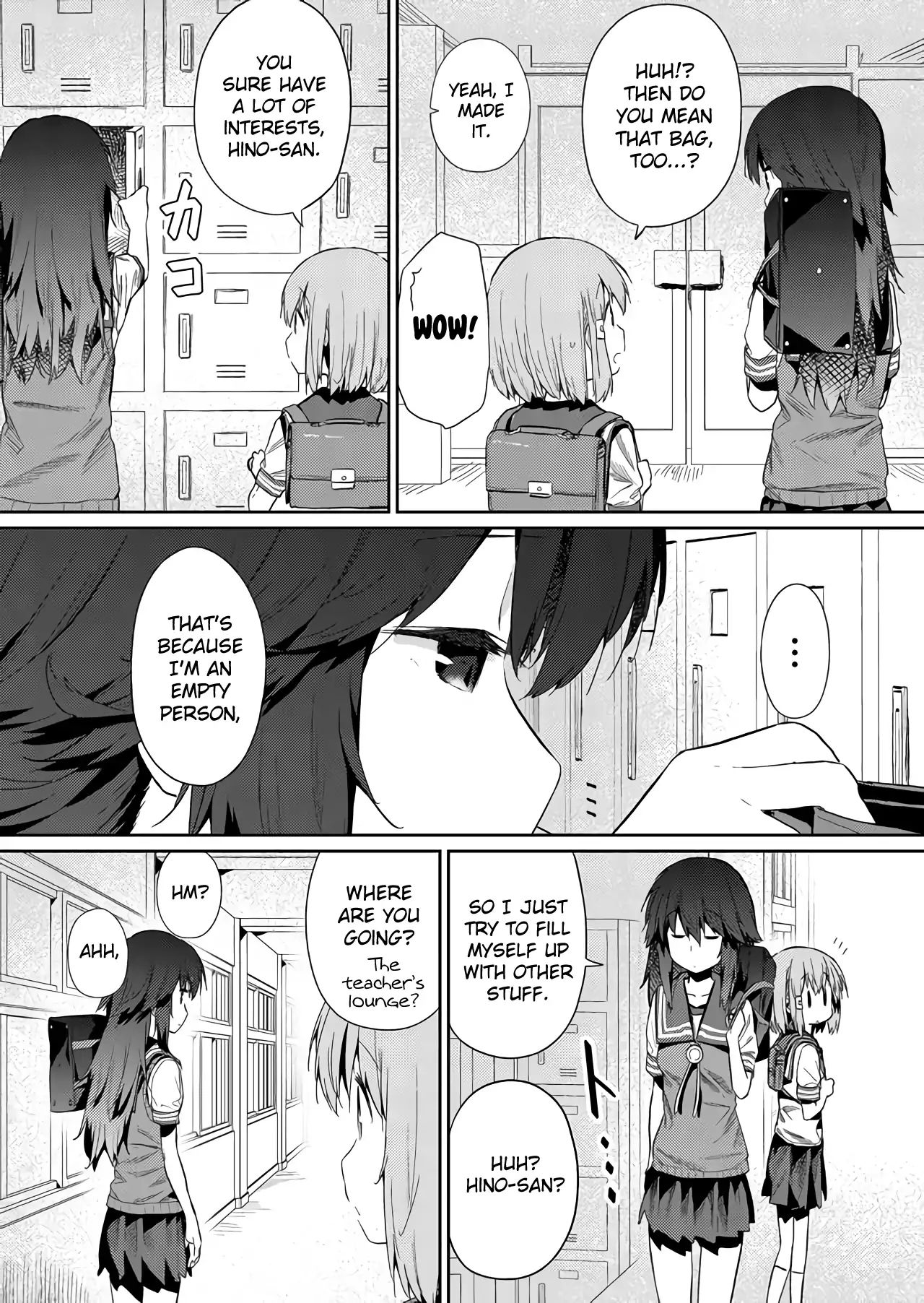Page 6 of Chapter 28