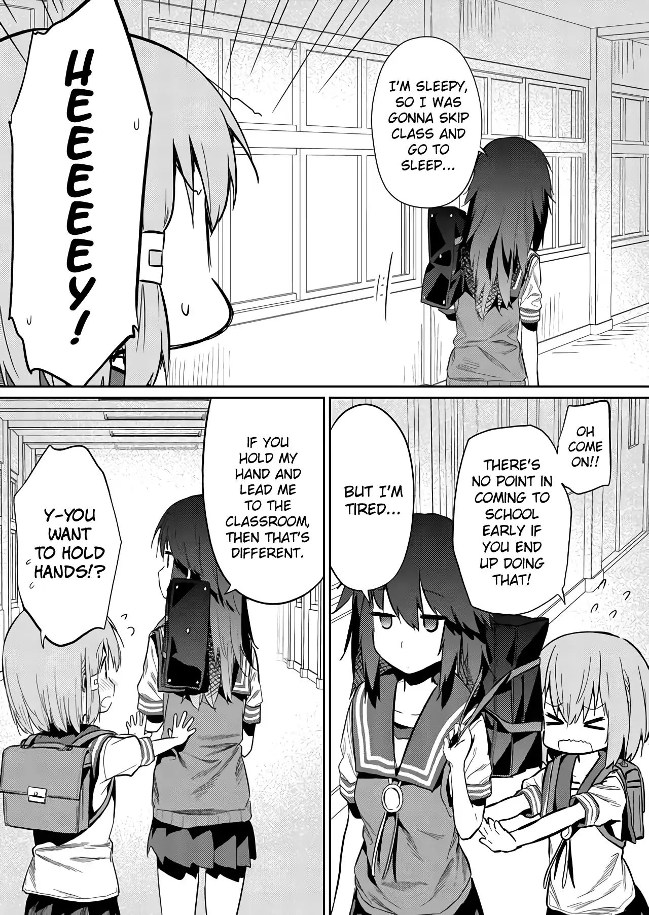 Page 7 of Chapter 28