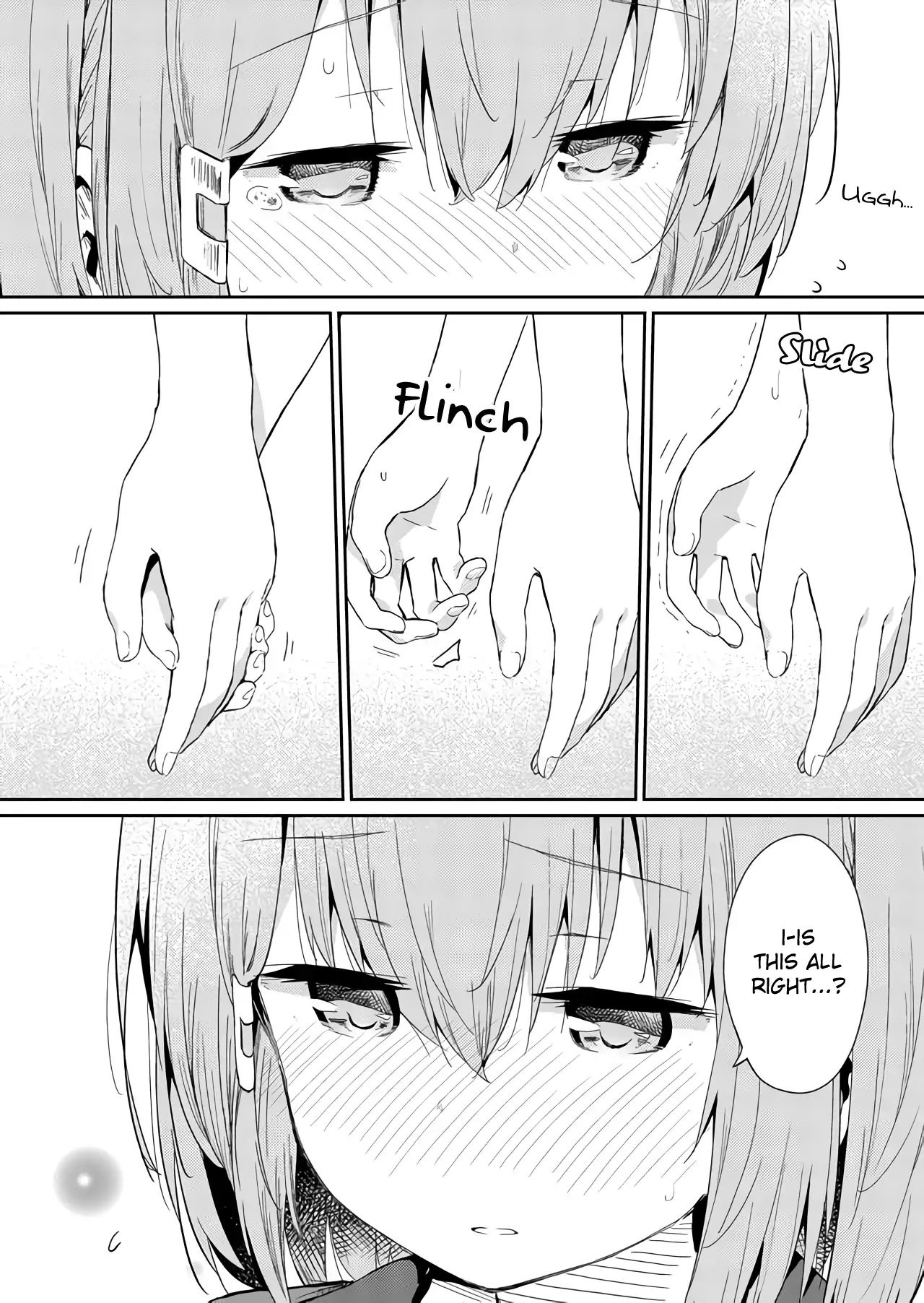 Page 8 of Chapter 28