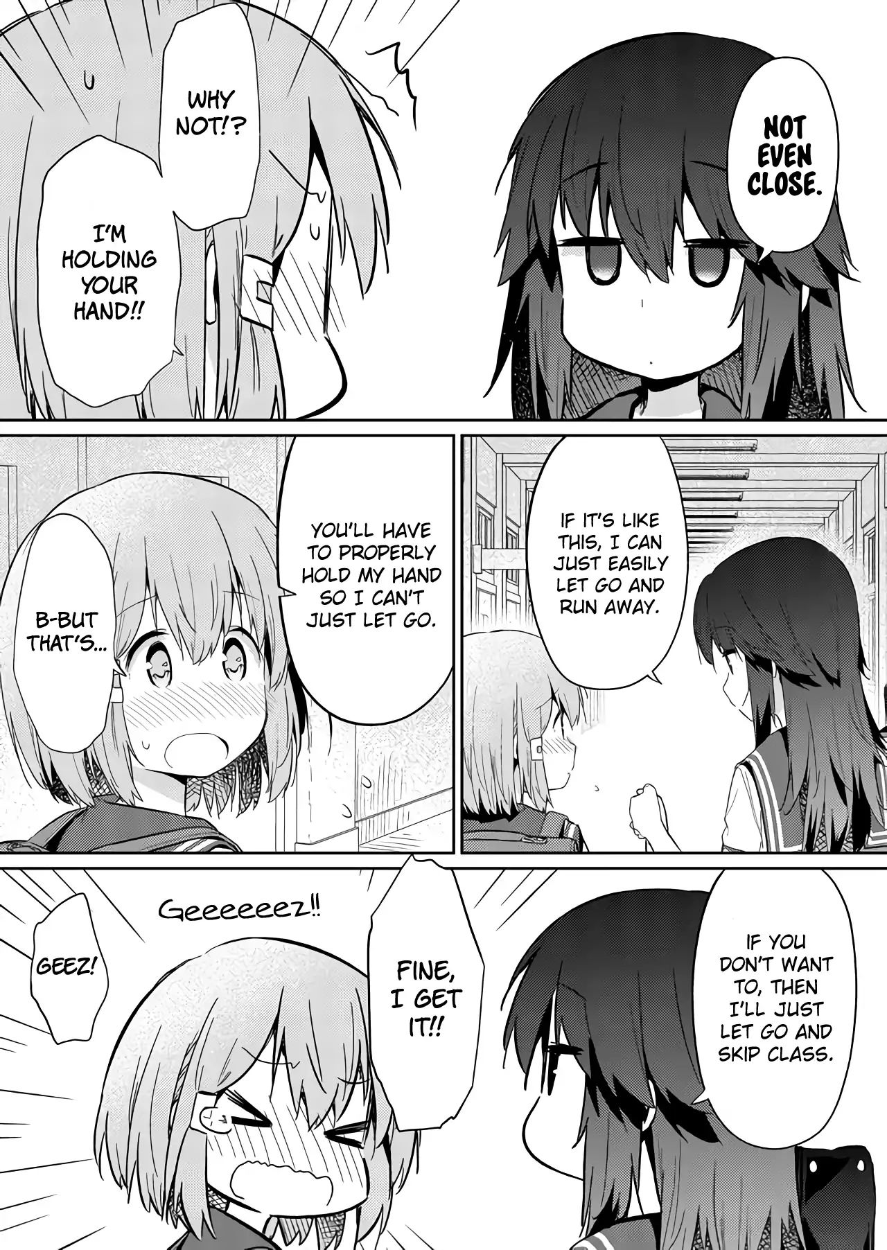 Page 9 of Chapter 28