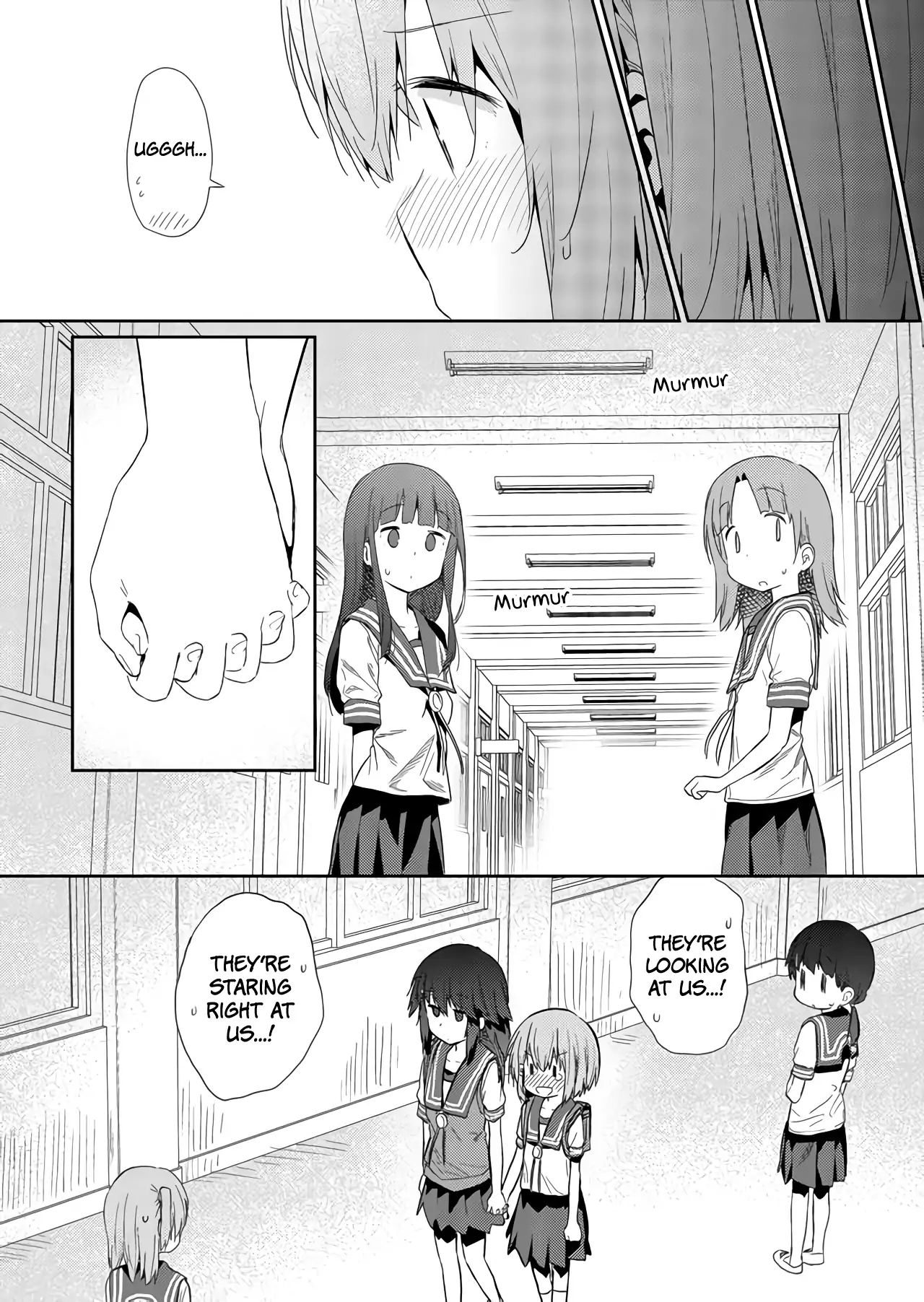 Page 10 of Chapter 28