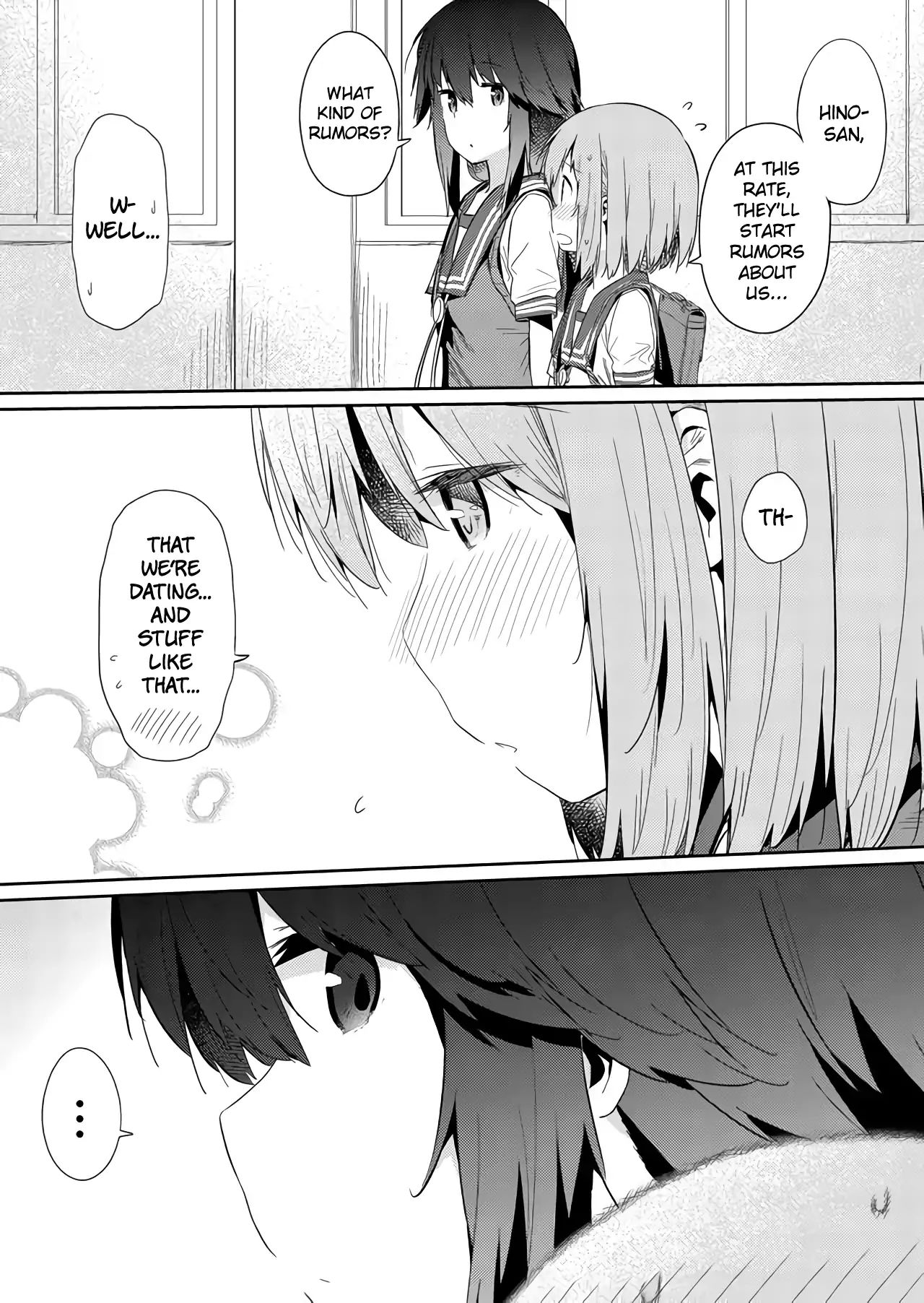 Page 11 of Chapter 28