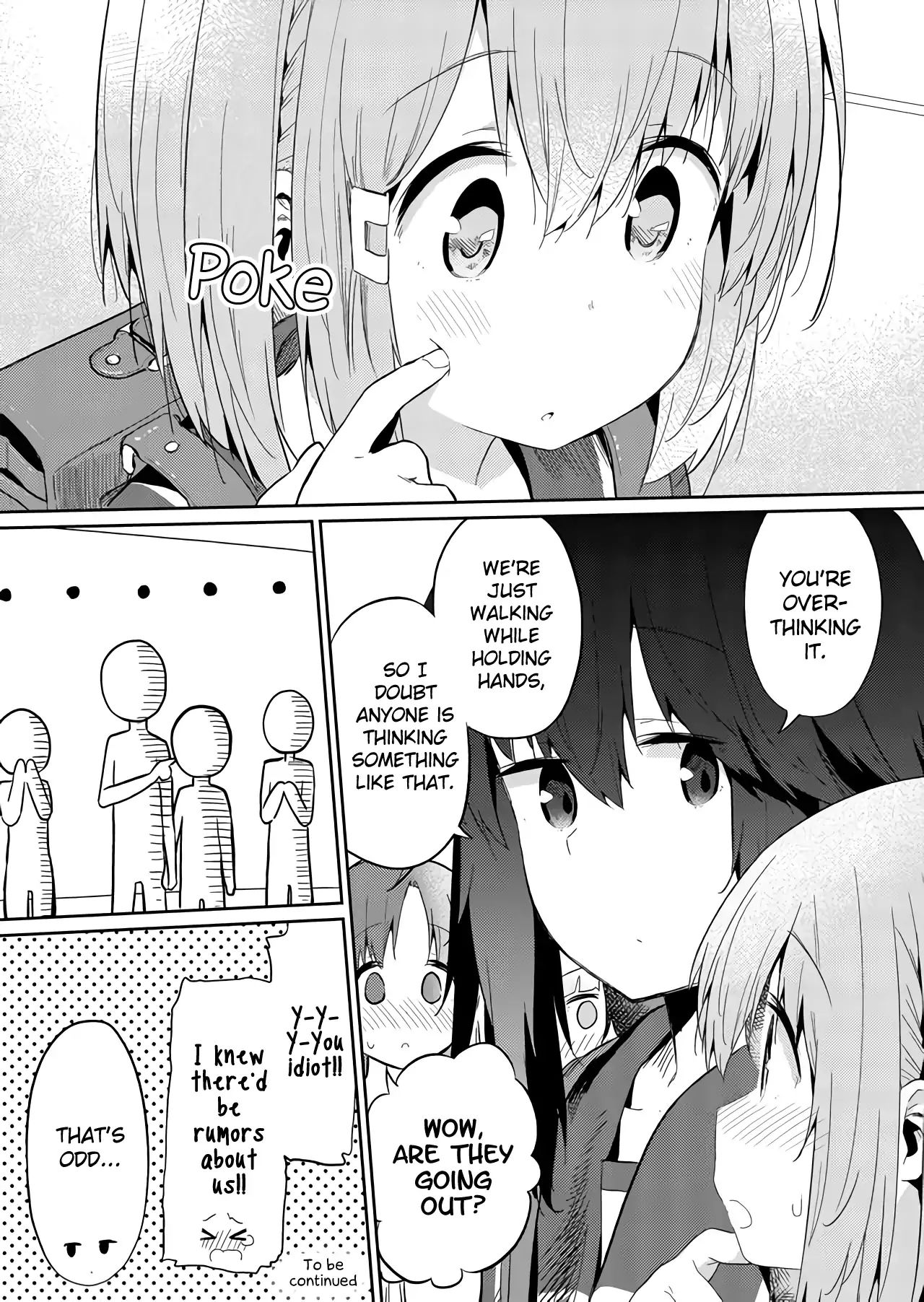 Page 12 of Chapter 28