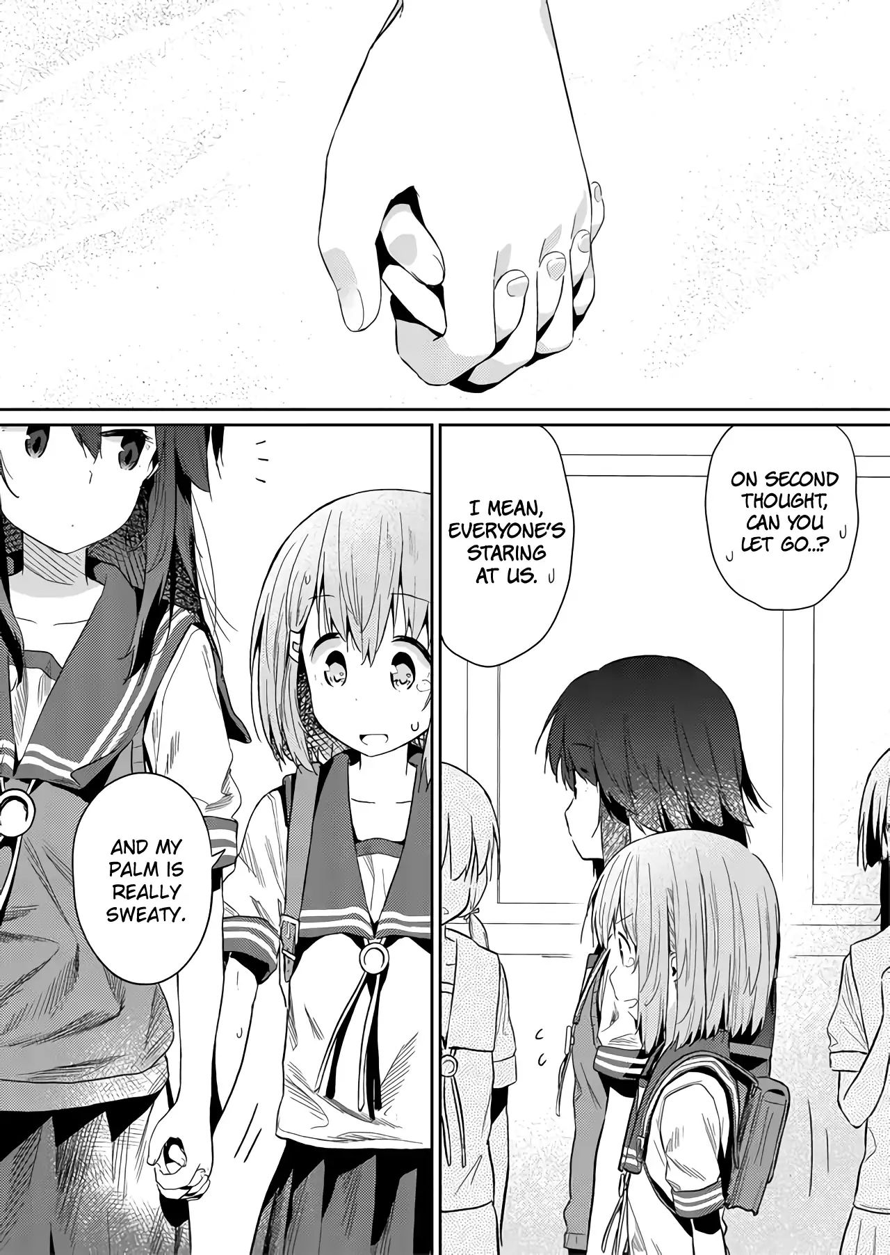 Page 2 of Chapter 29