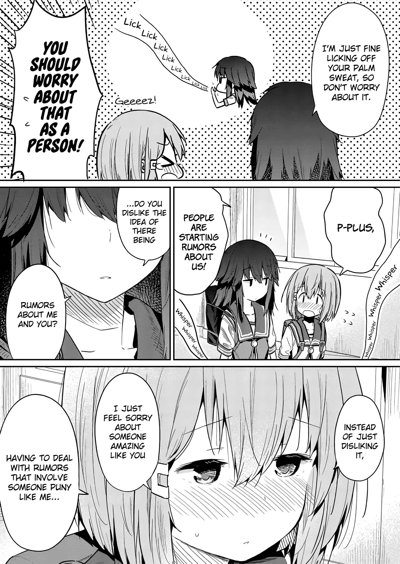 Page 3 of Chapter 29