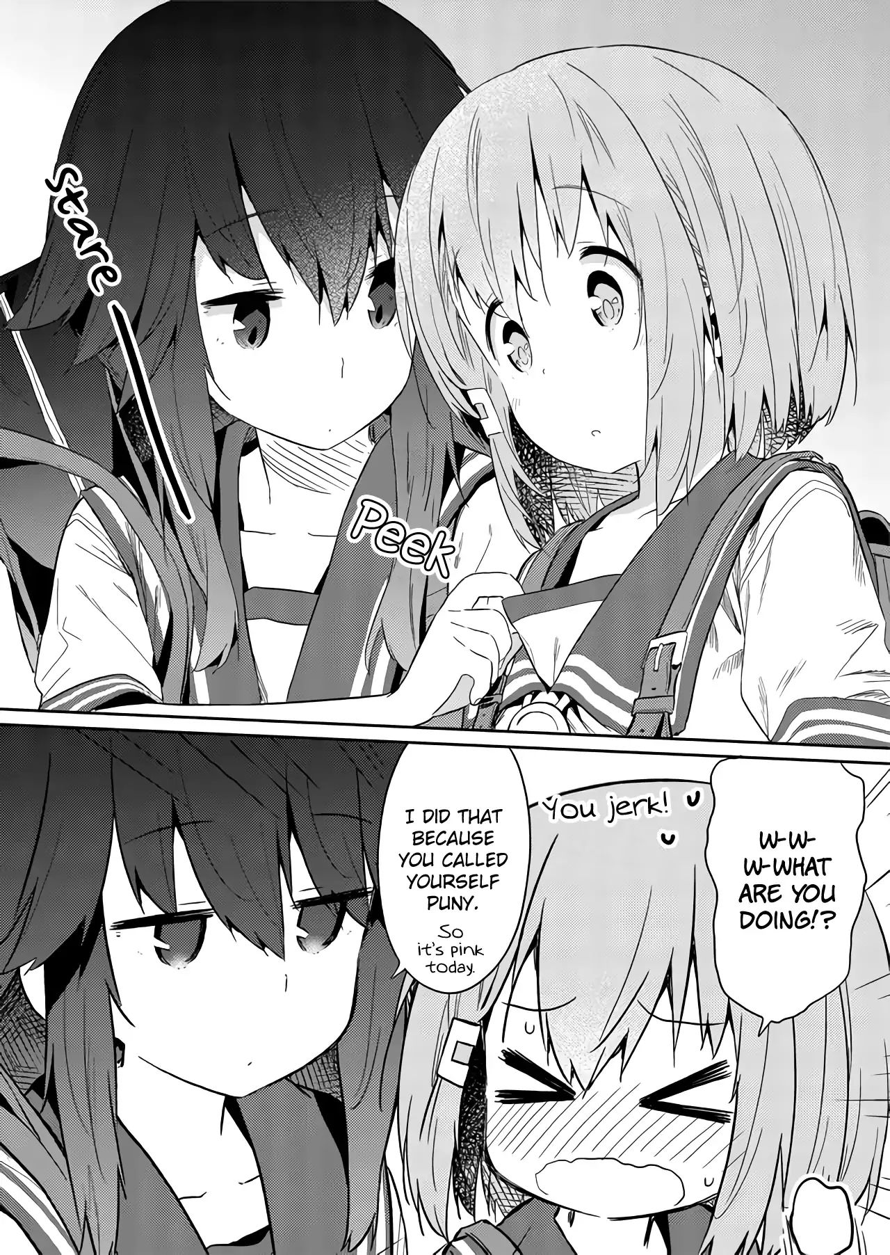 Page 4 of Chapter 29