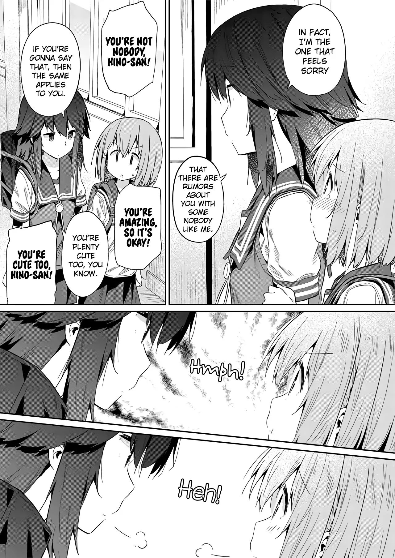 Page 5 of Chapter 29