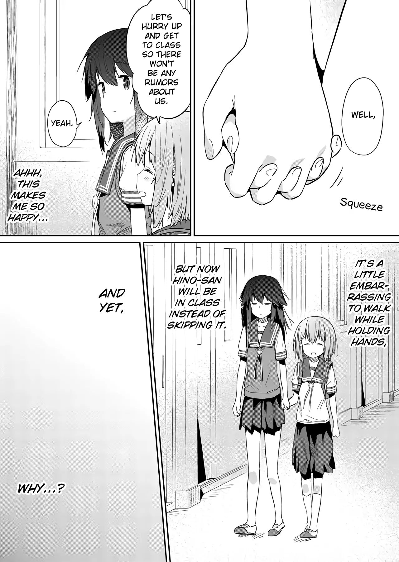 Page 7 of Chapter 29