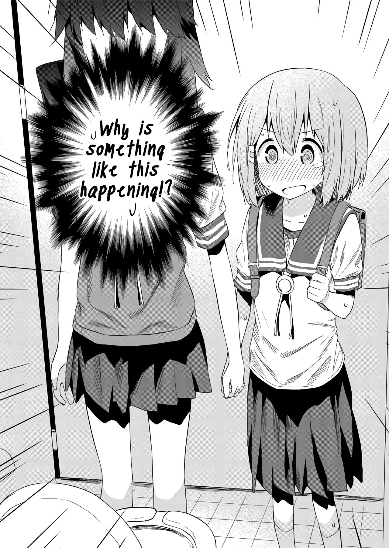 Page 8 of Chapter 29