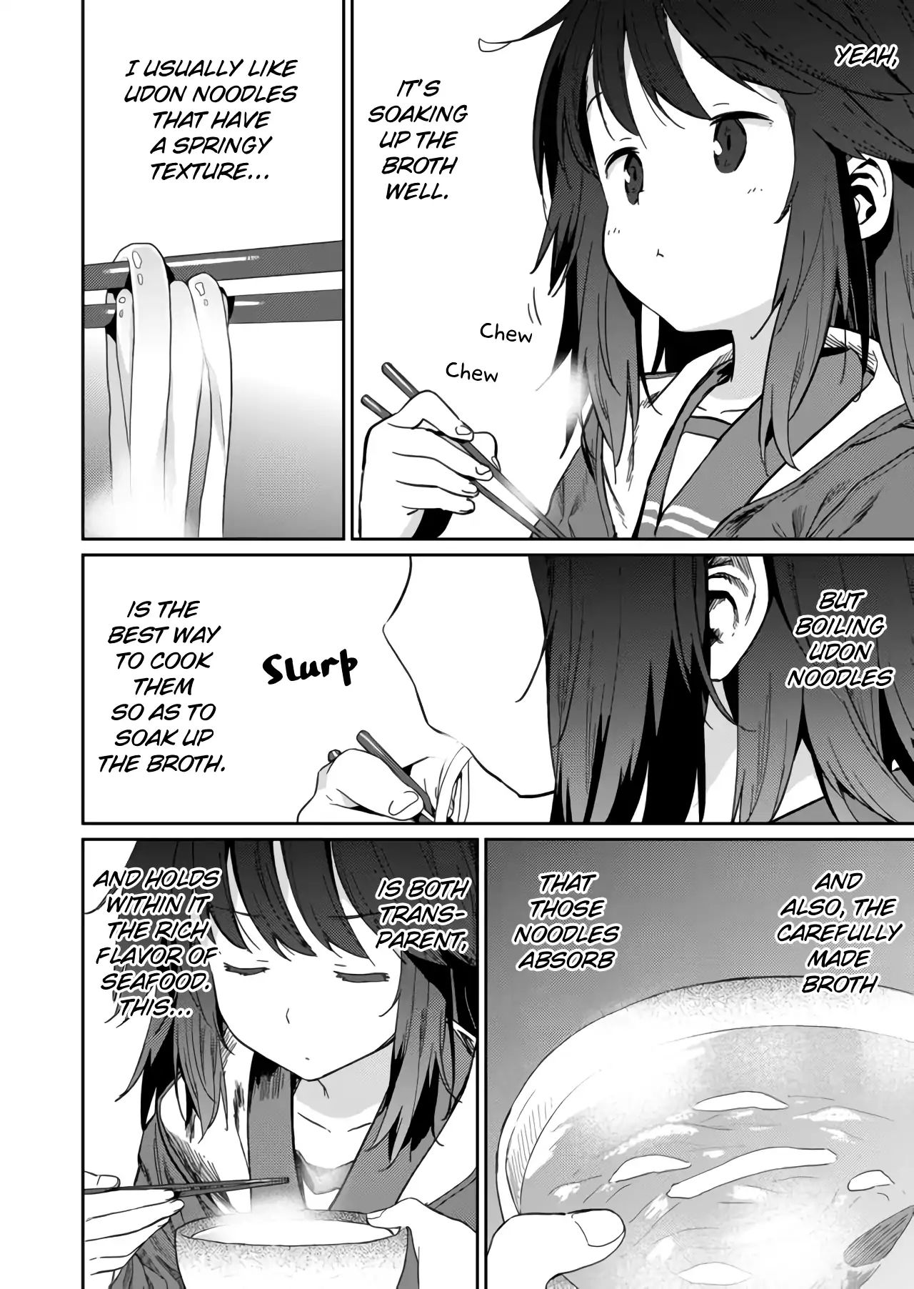 Page 2 of Chapter 3