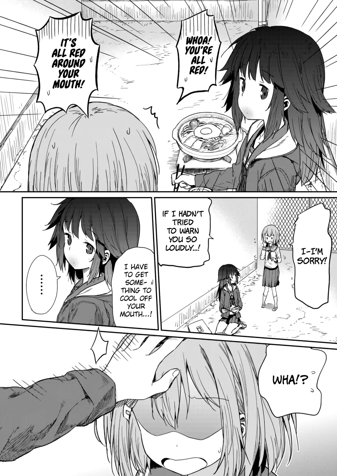 Page 4 of Chapter 3