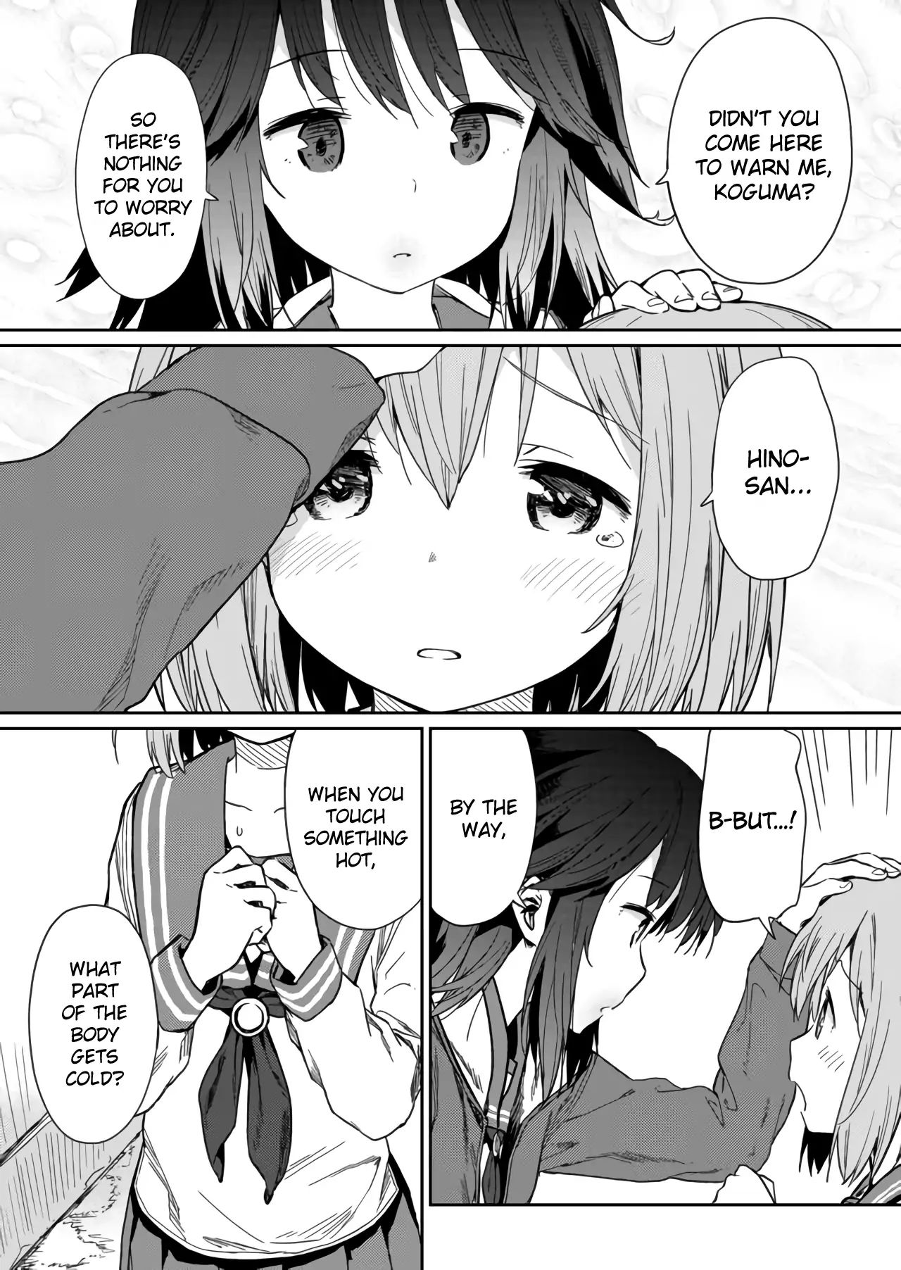 Page 5 of Chapter 3