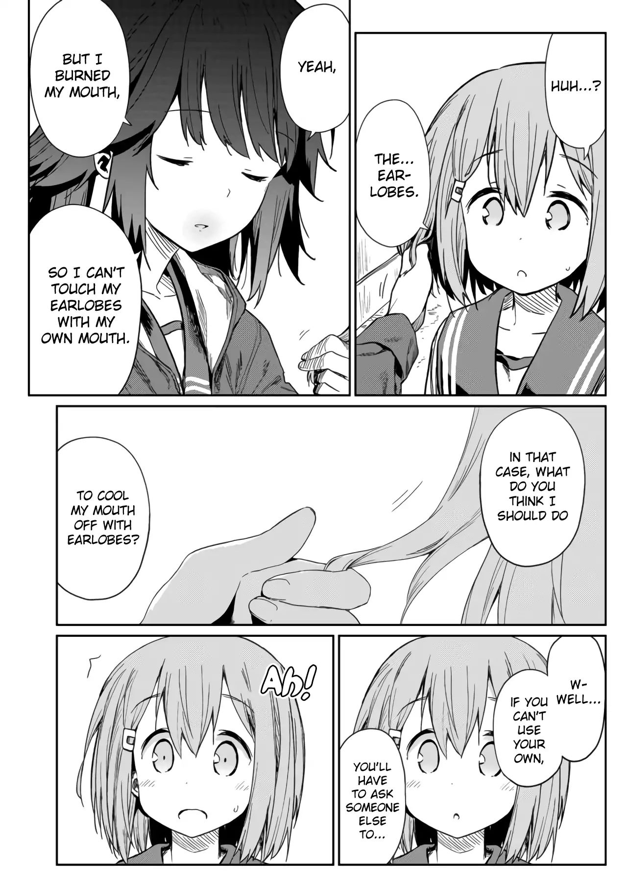 Page 6 of Chapter 3