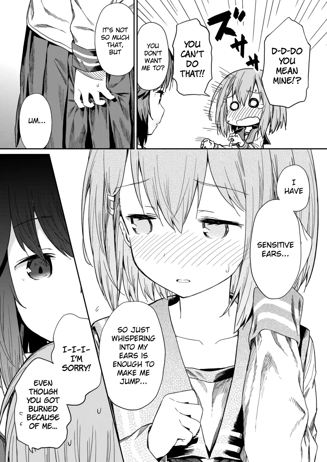 Page 7 of Chapter 3