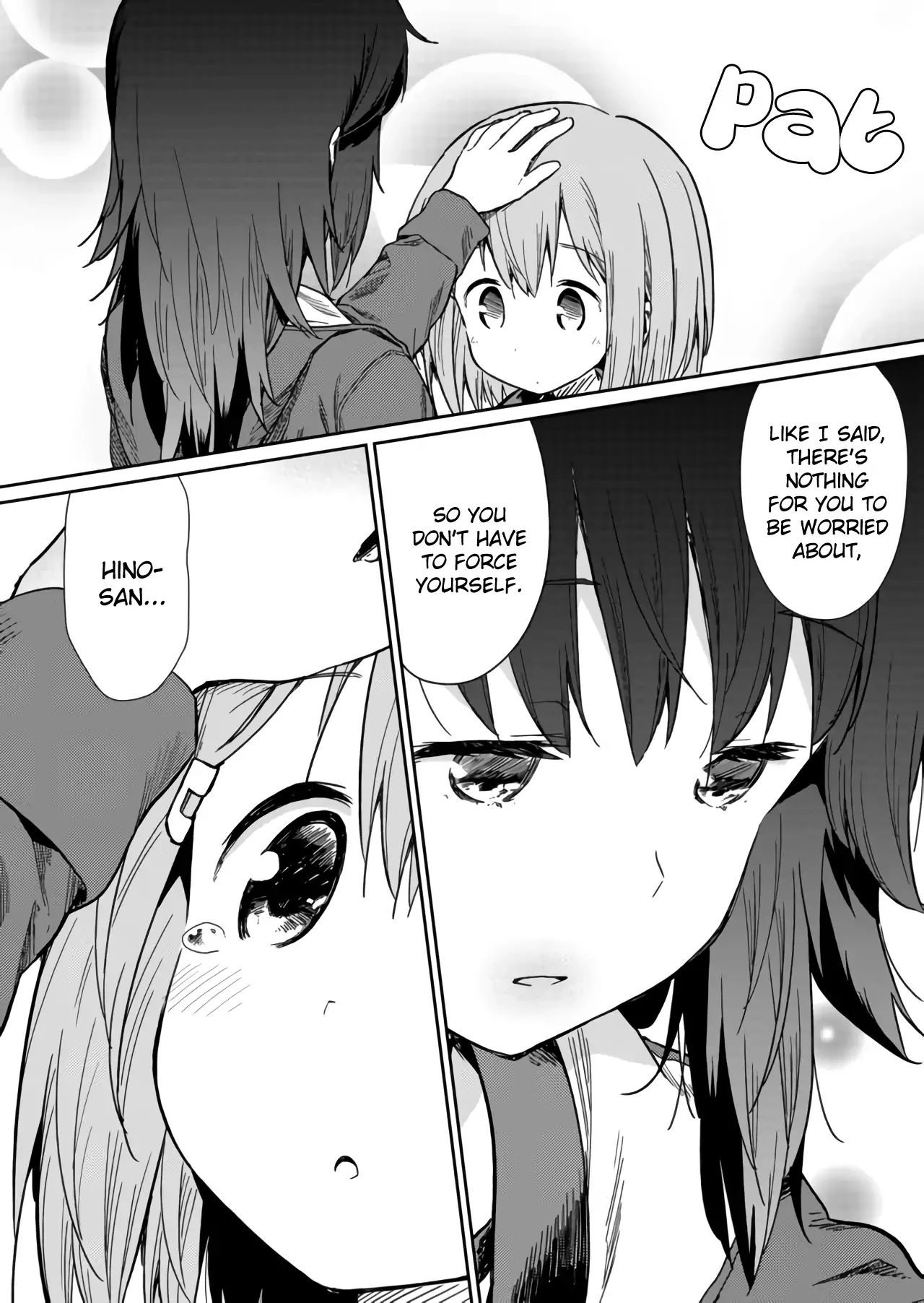 Page 8 of Chapter 3