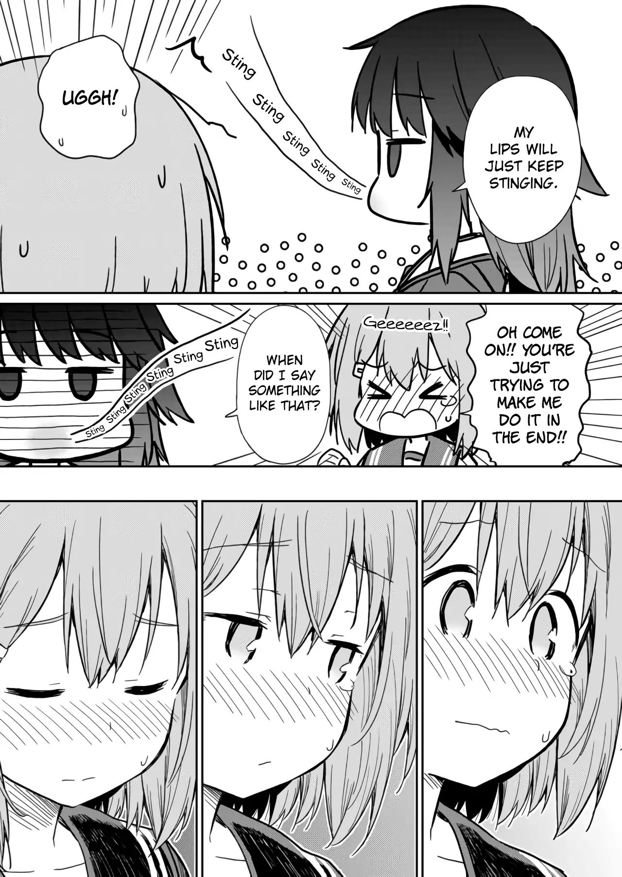 Page 9 of Chapter 3